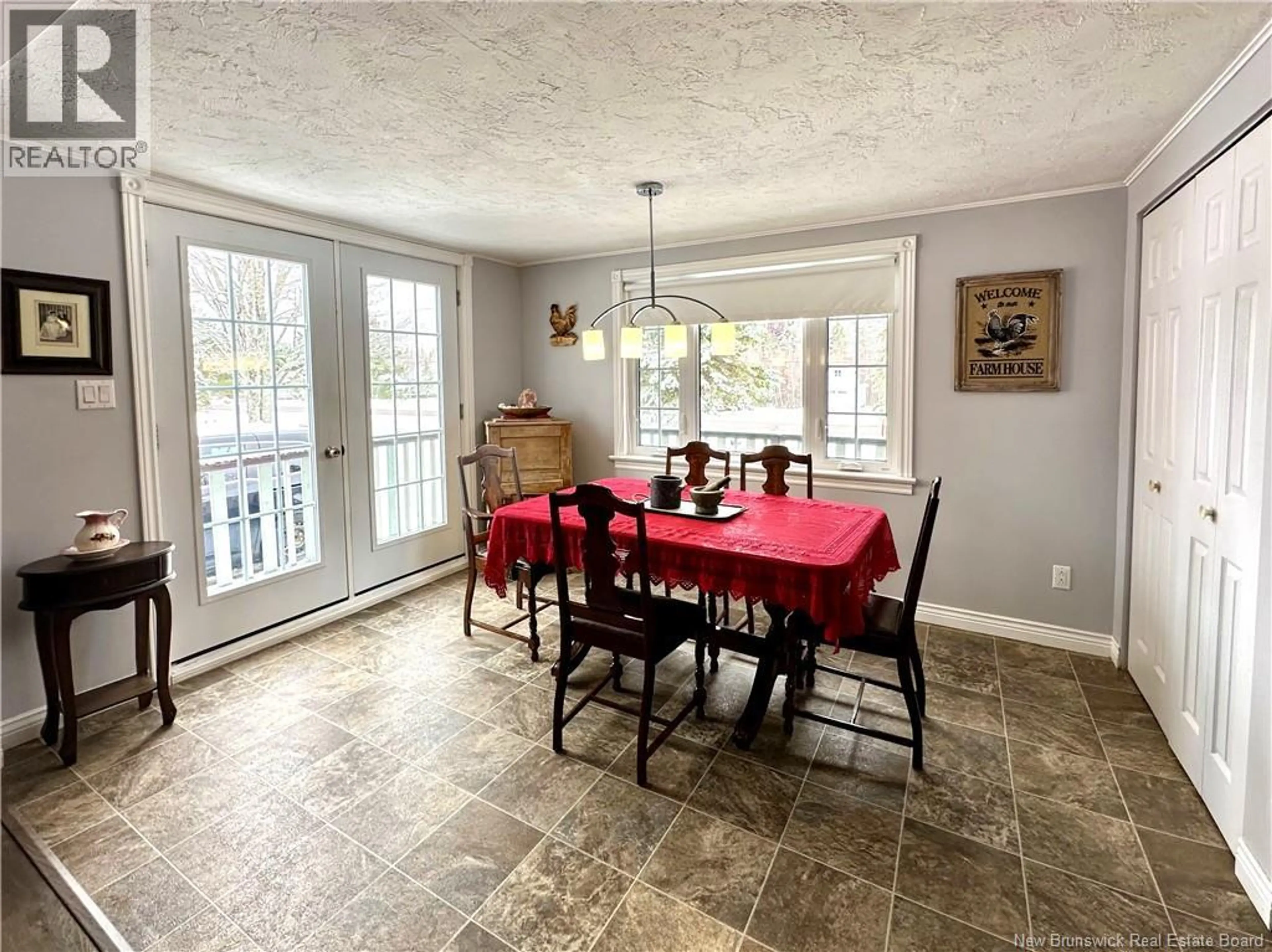 4469 ROUTE 134 - Image 11