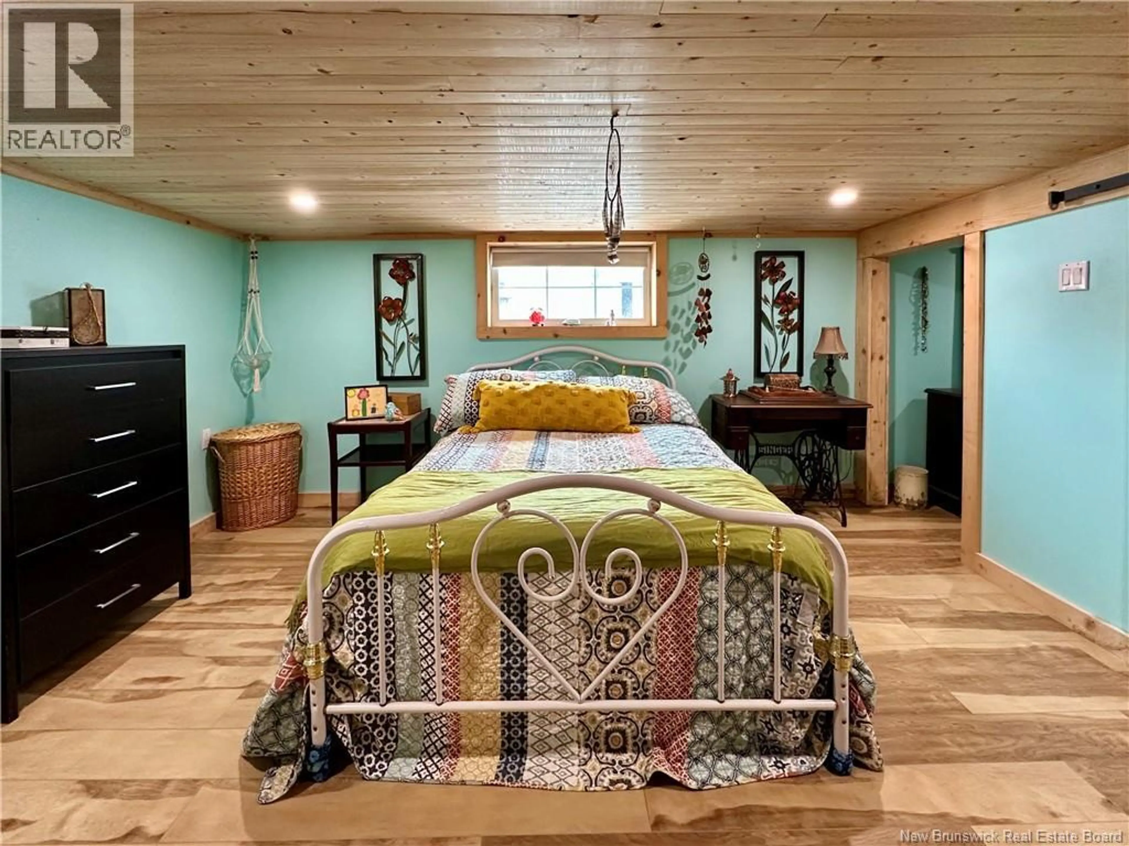 4469 ROUTE 134 - Image 19