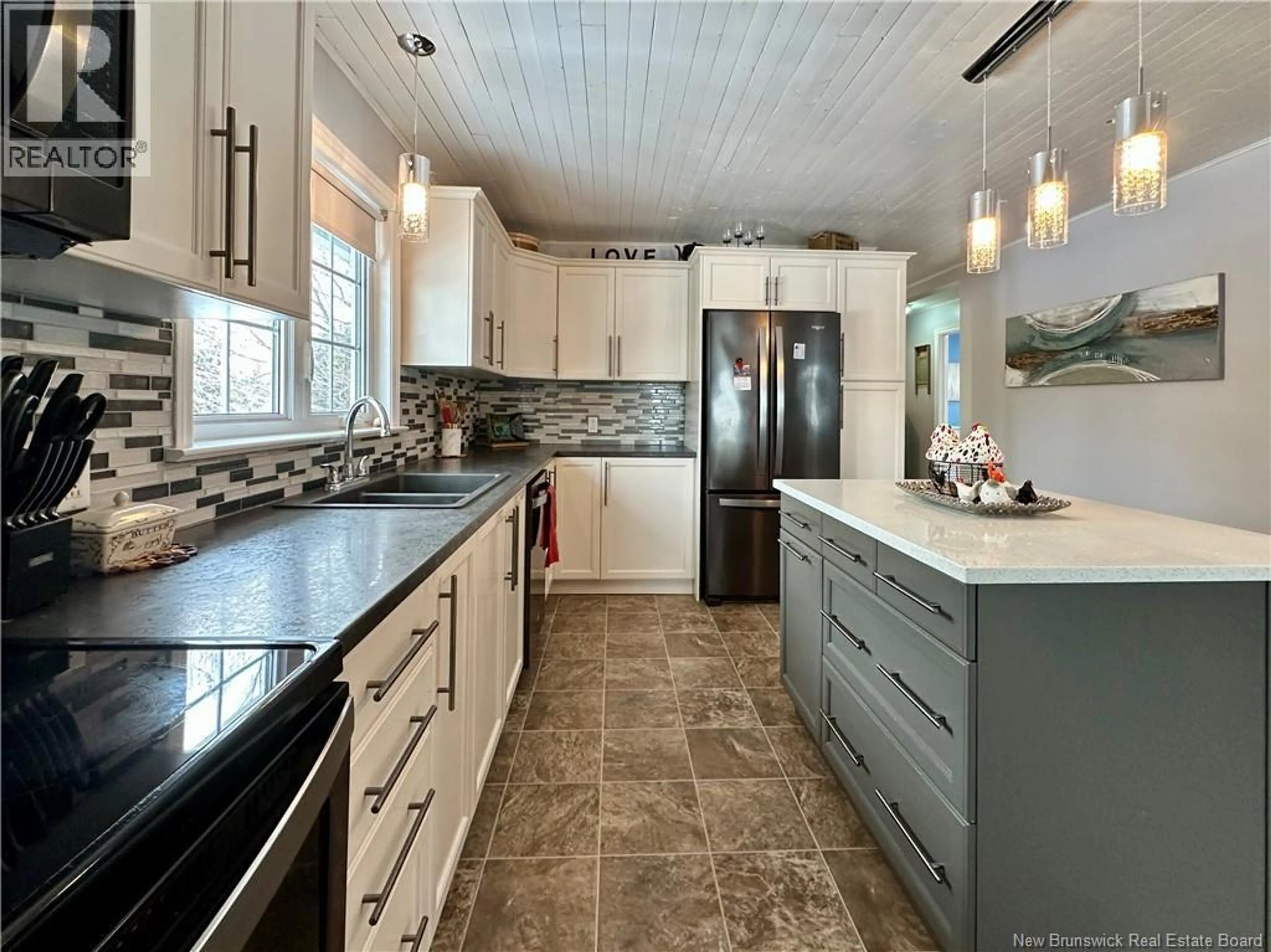 4469 ROUTE 134 - Image 7