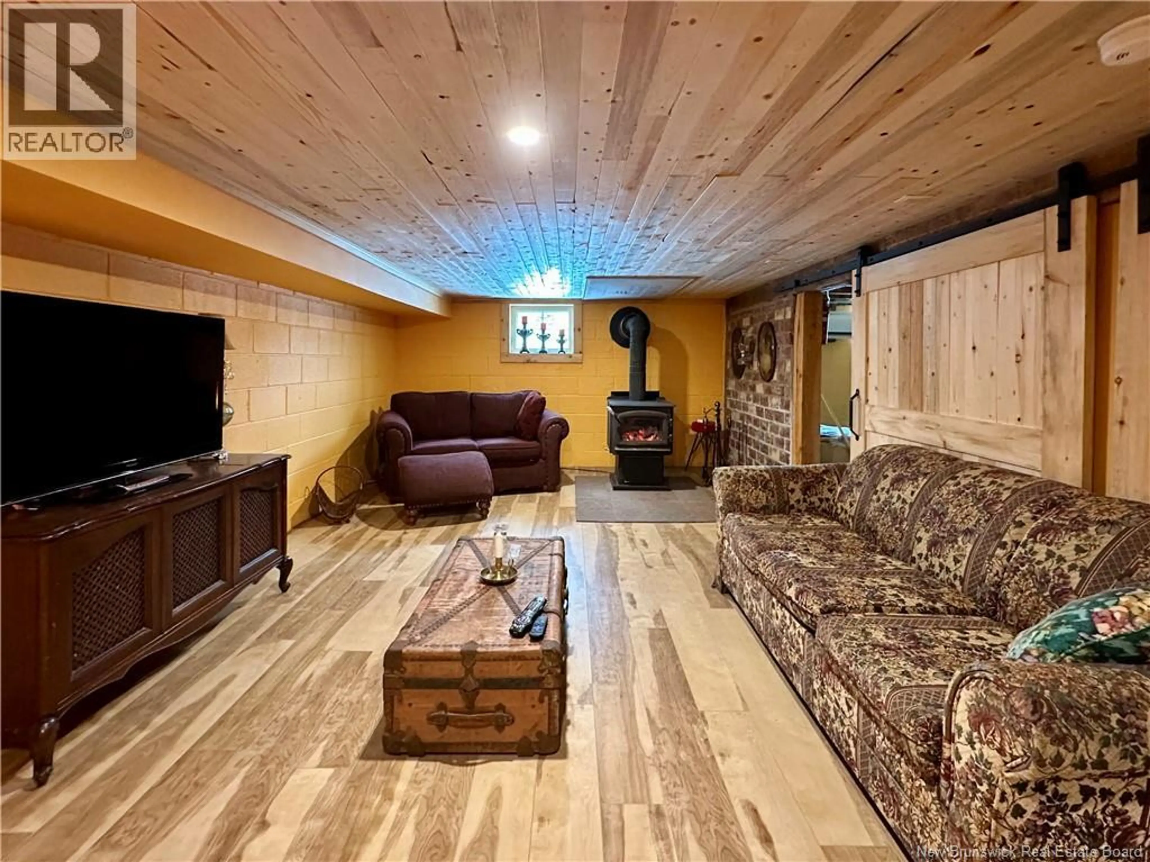 4469 ROUTE 134 - Image 18