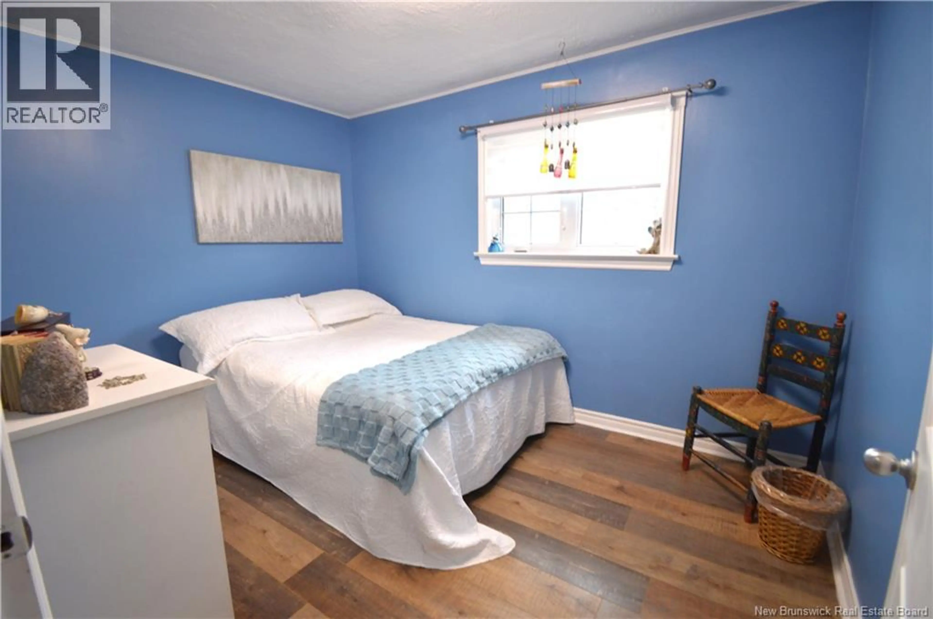 4469 ROUTE 134 - Image 15