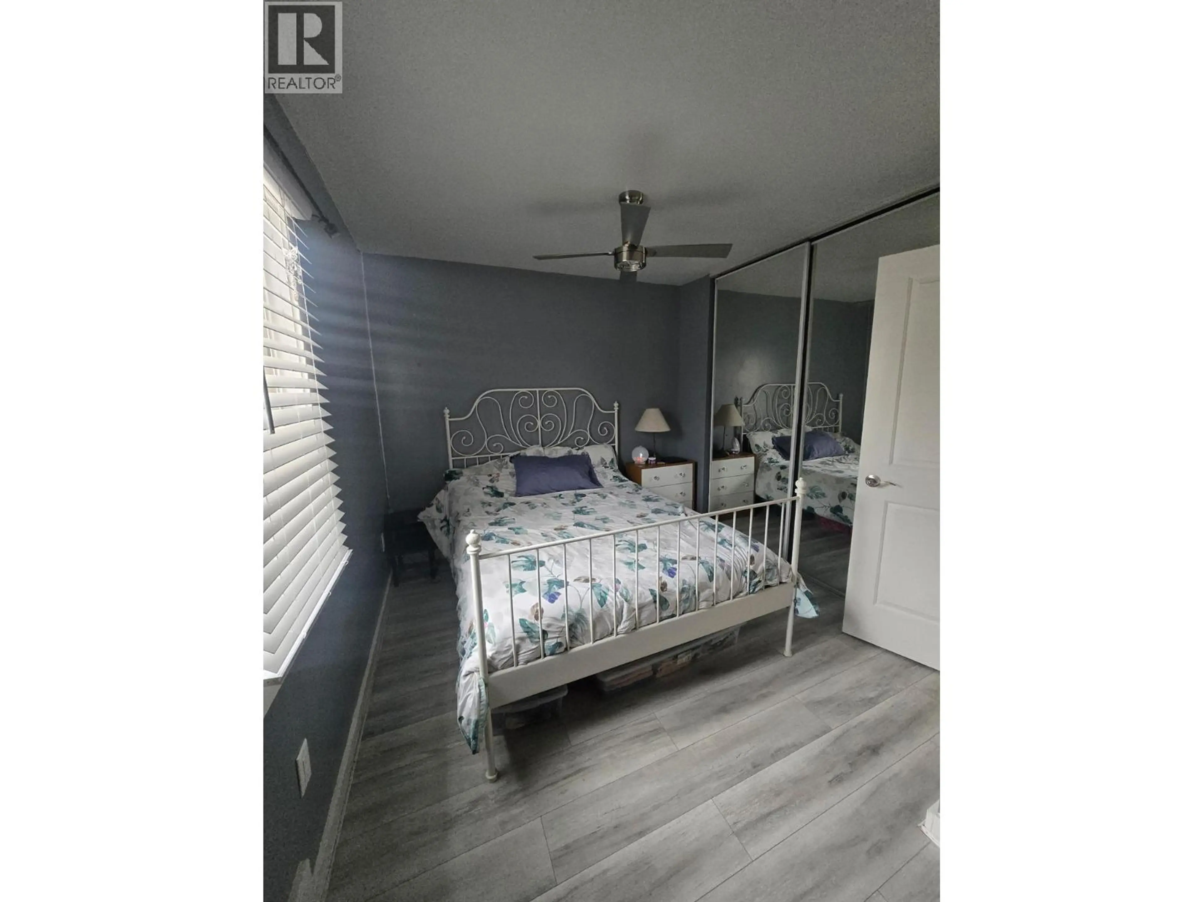 Property at 8506 70TH AVENUE, Osoyoos, BC