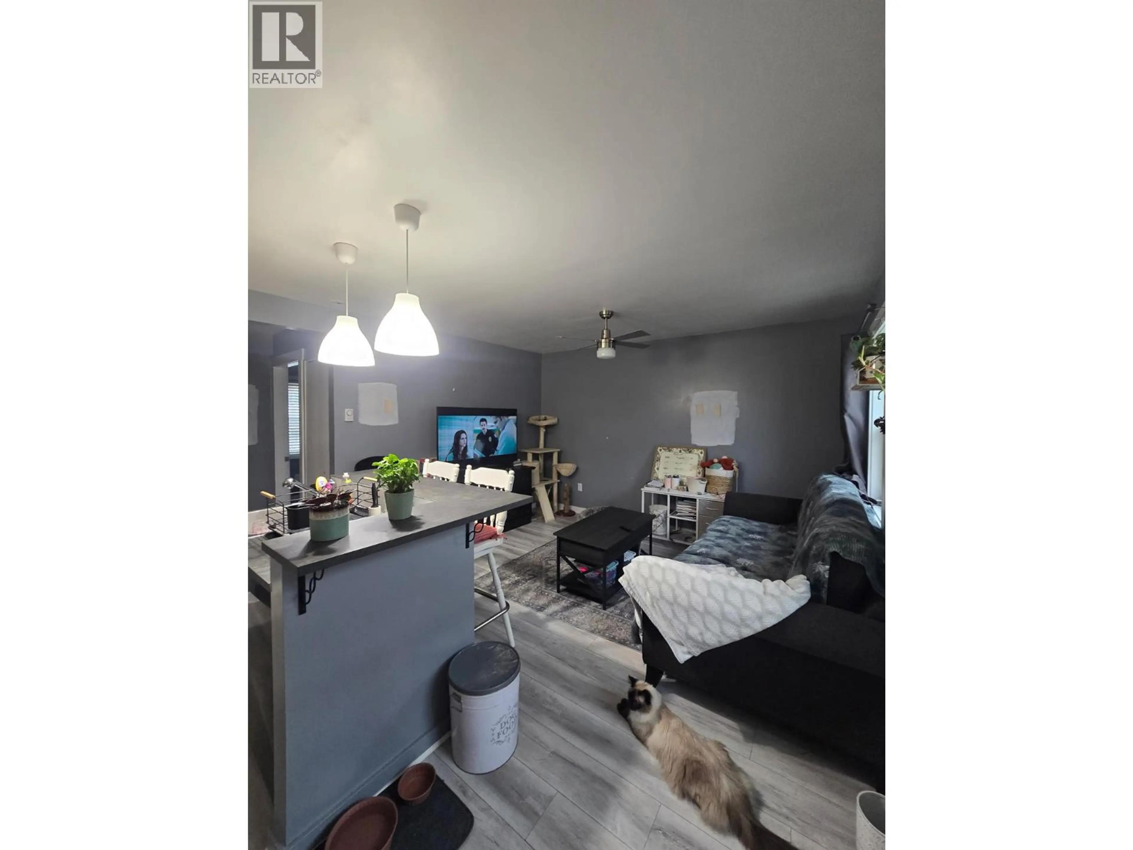 Property at 8506 70TH AVENUE, Osoyoos, BC