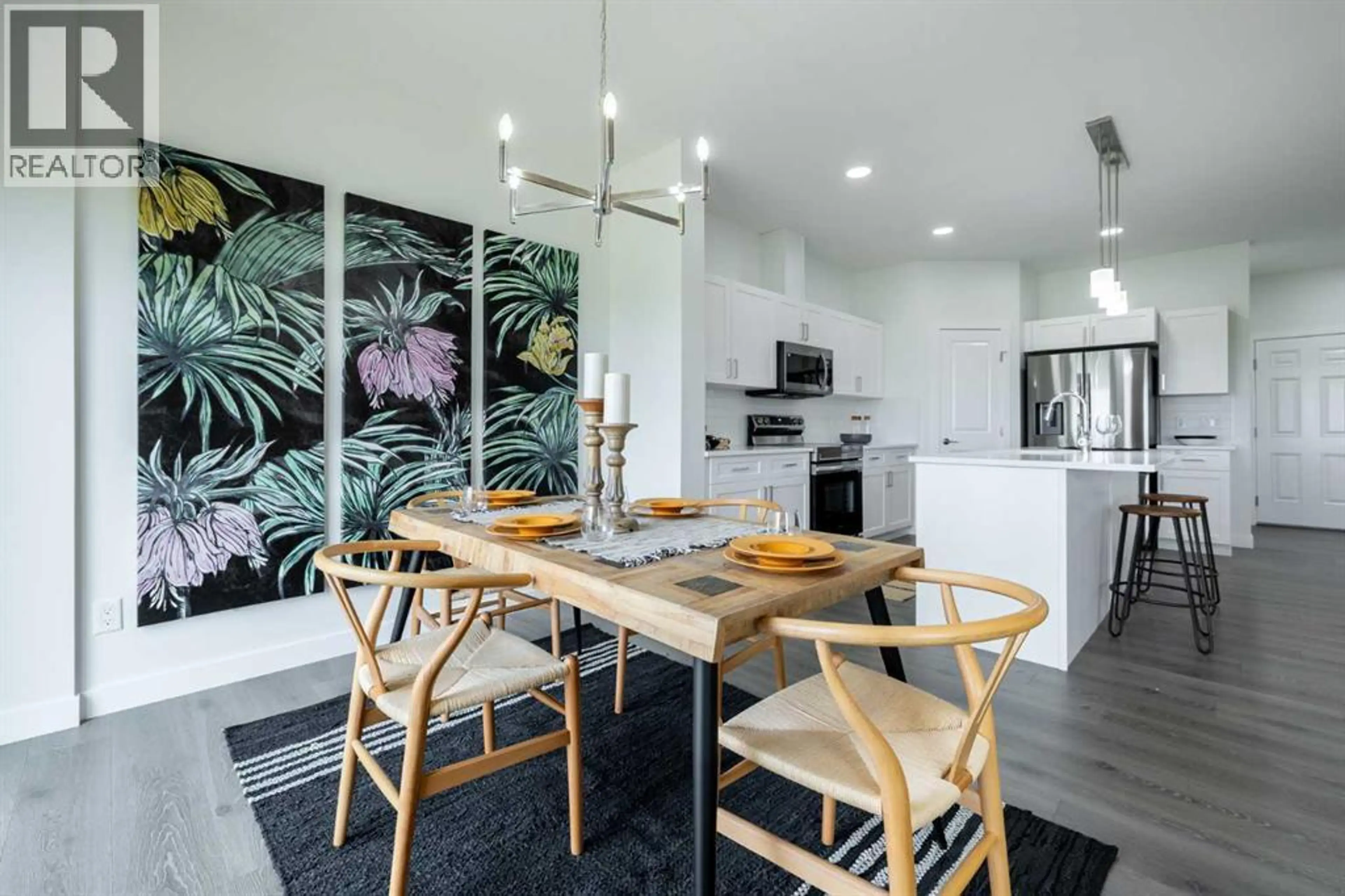 Property at 304 EDGEFIELD CLOSE, Strathmore, AB