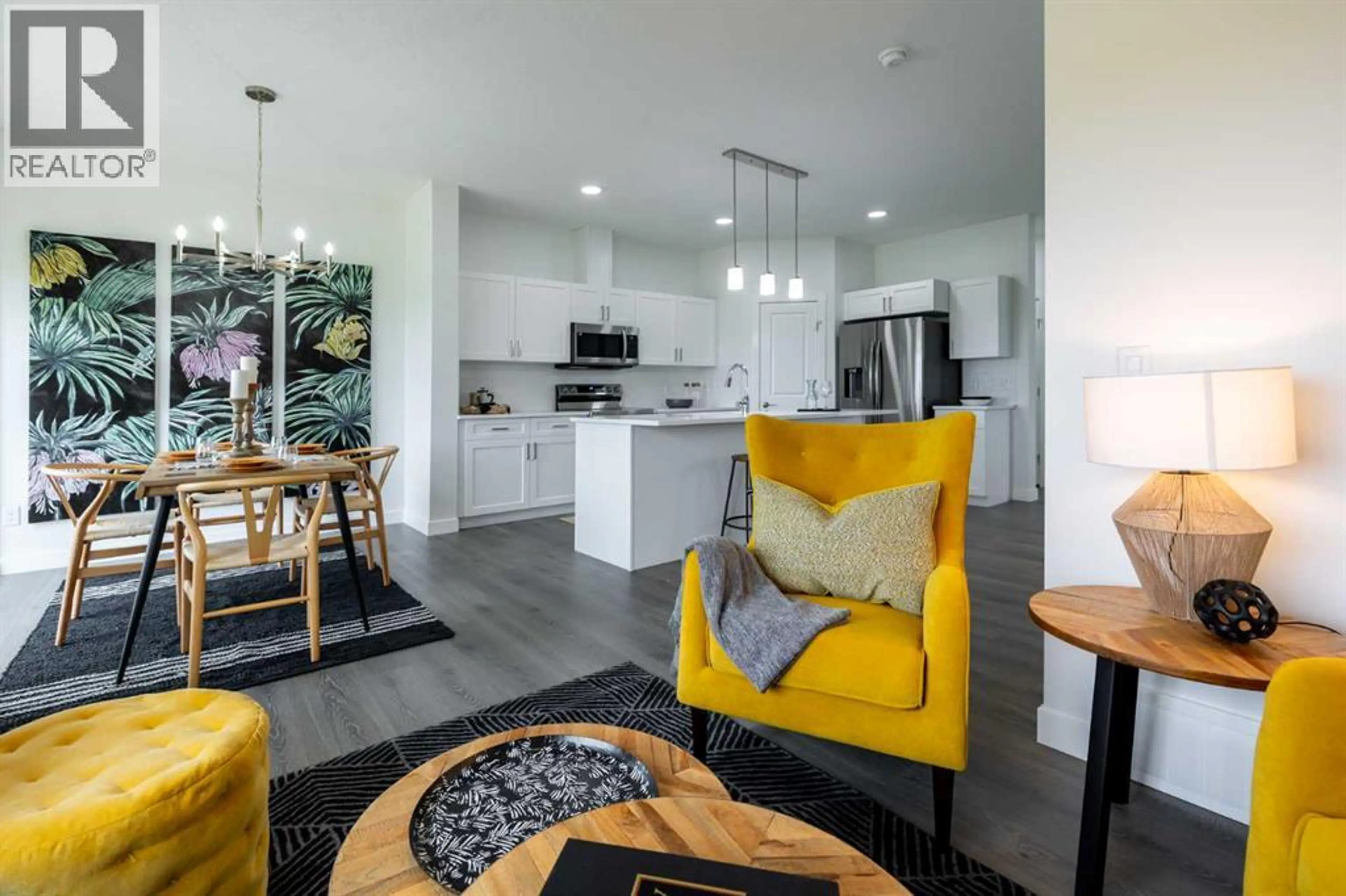 Property at 304 EDGEFIELD CLOSE, Strathmore, AB