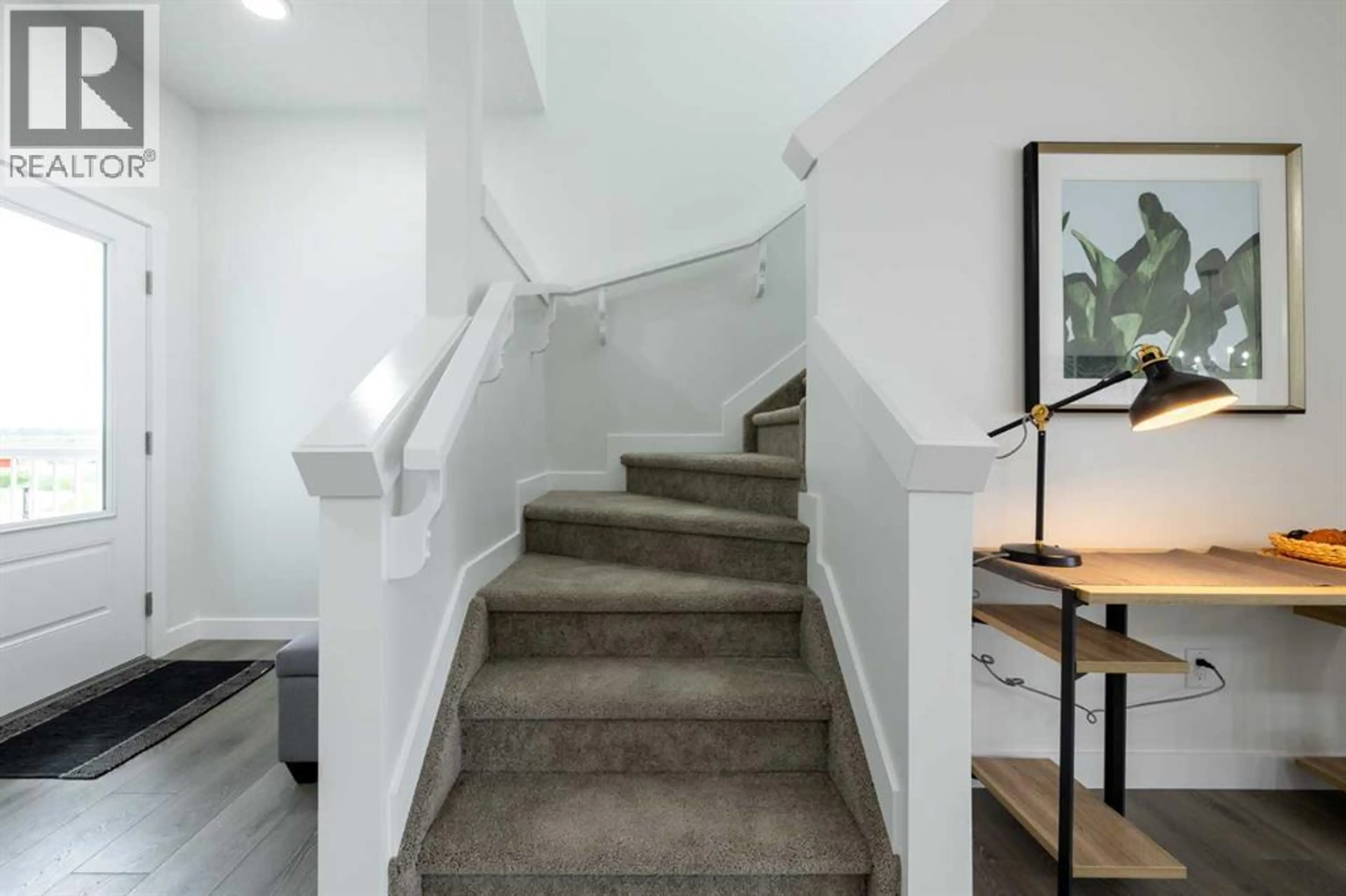 Property at 304 EDGEFIELD CLOSE, Strathmore, AB