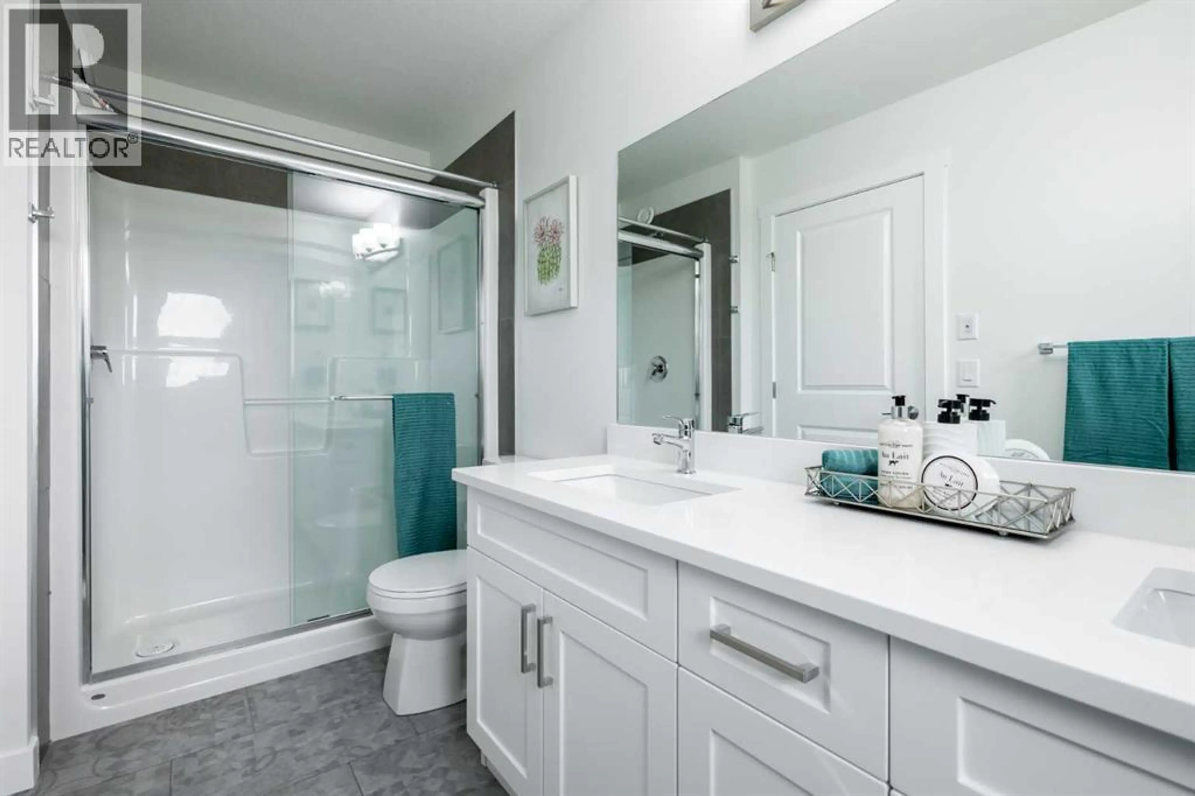 Property at 304 EDGEFIELD CLOSE, Strathmore, AB