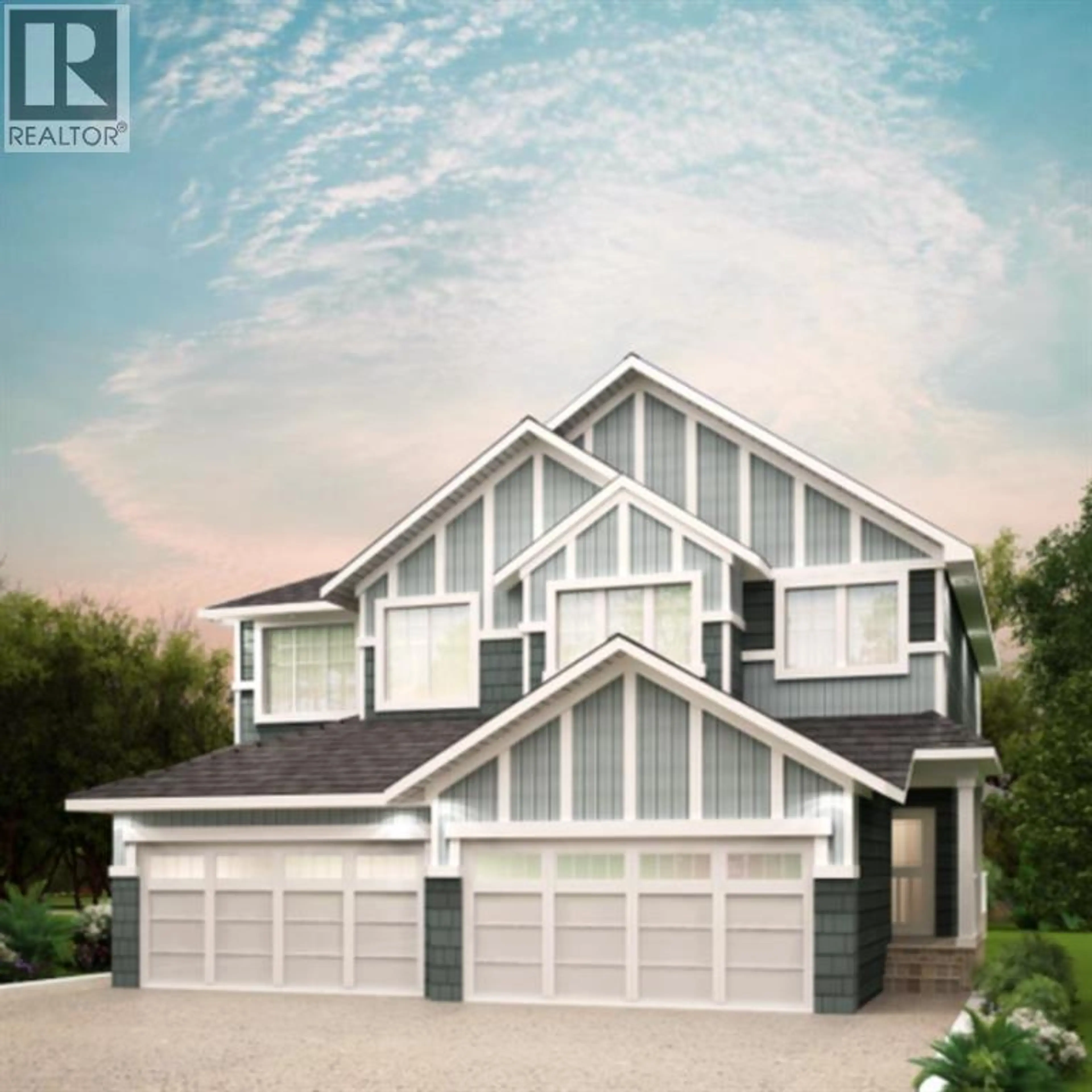 Property at 304 EDGEFIELD CLOSE, Strathmore, AB