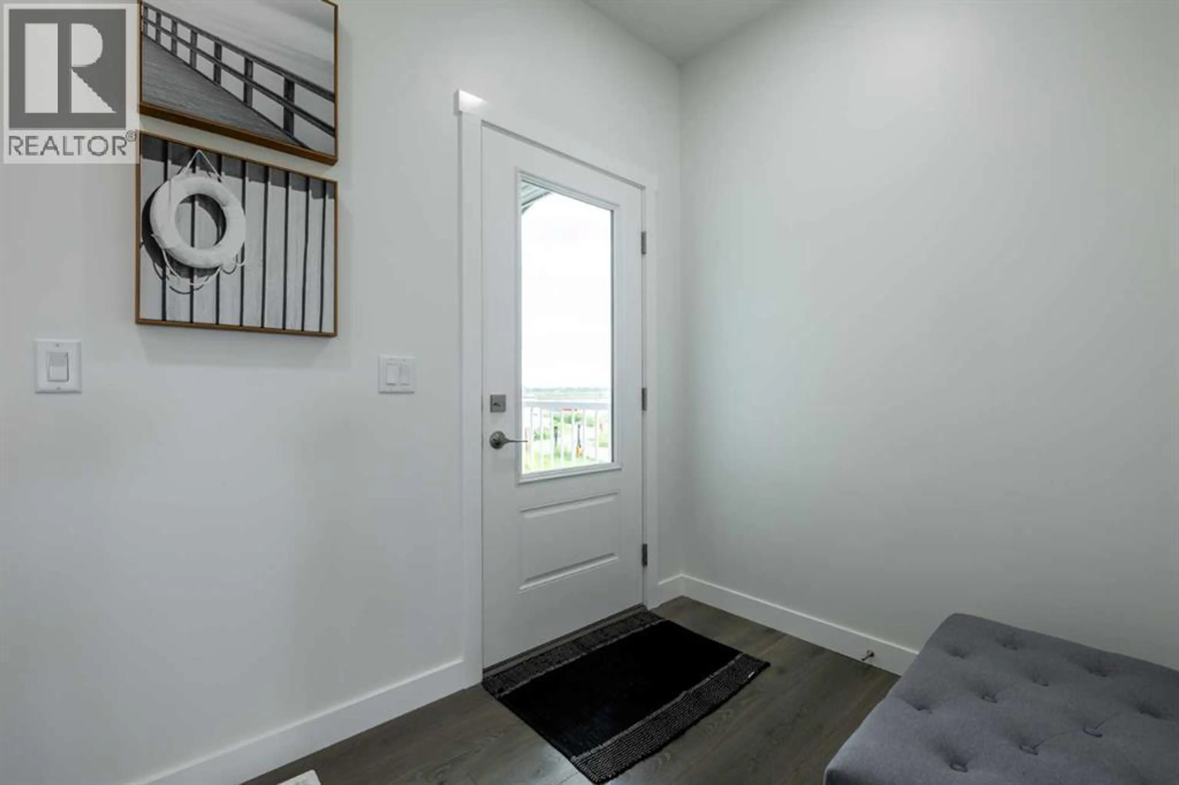 Property at 304 EDGEFIELD CLOSE, Strathmore, AB