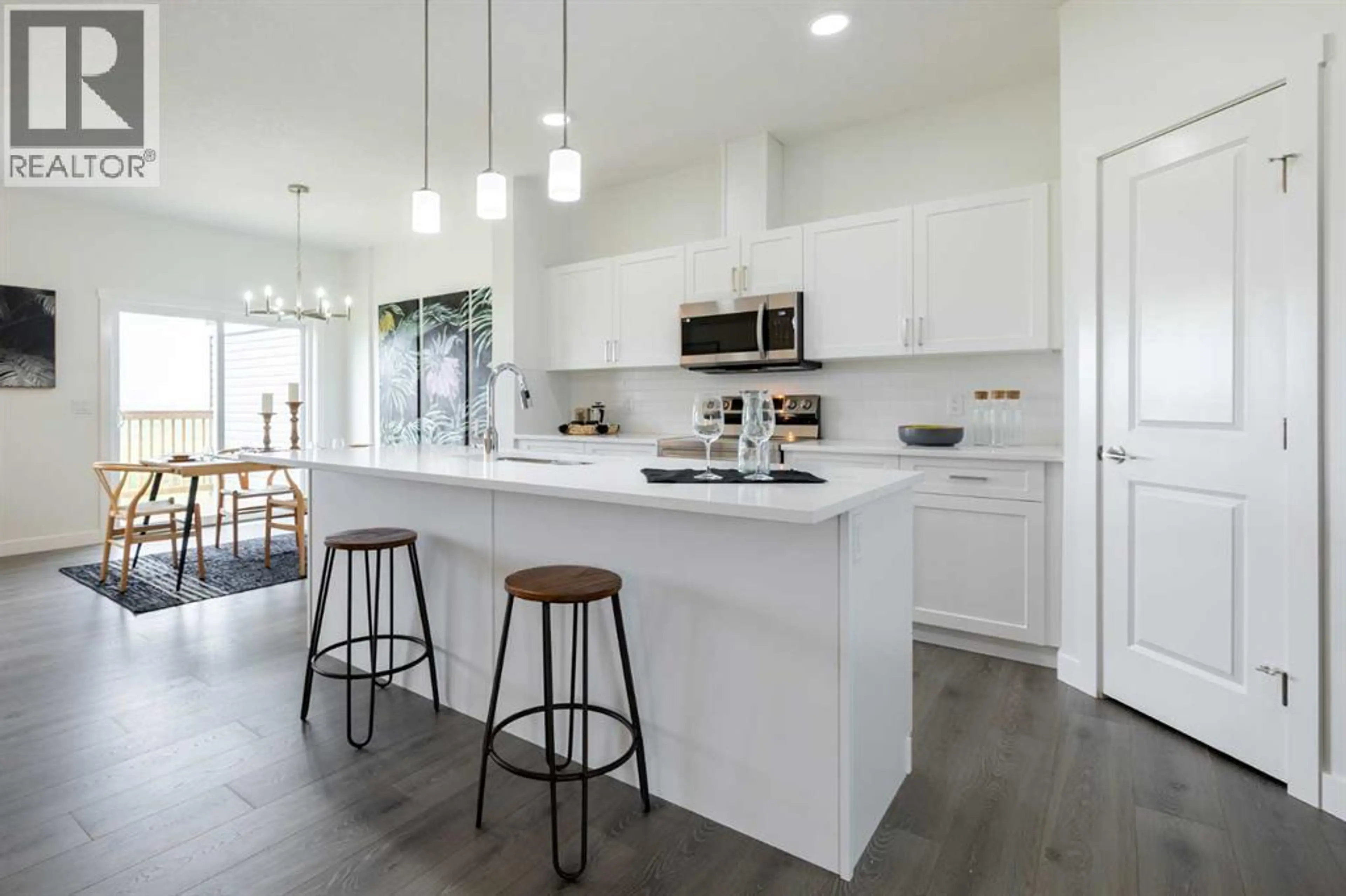 Property at 304 EDGEFIELD CLOSE, Strathmore, AB