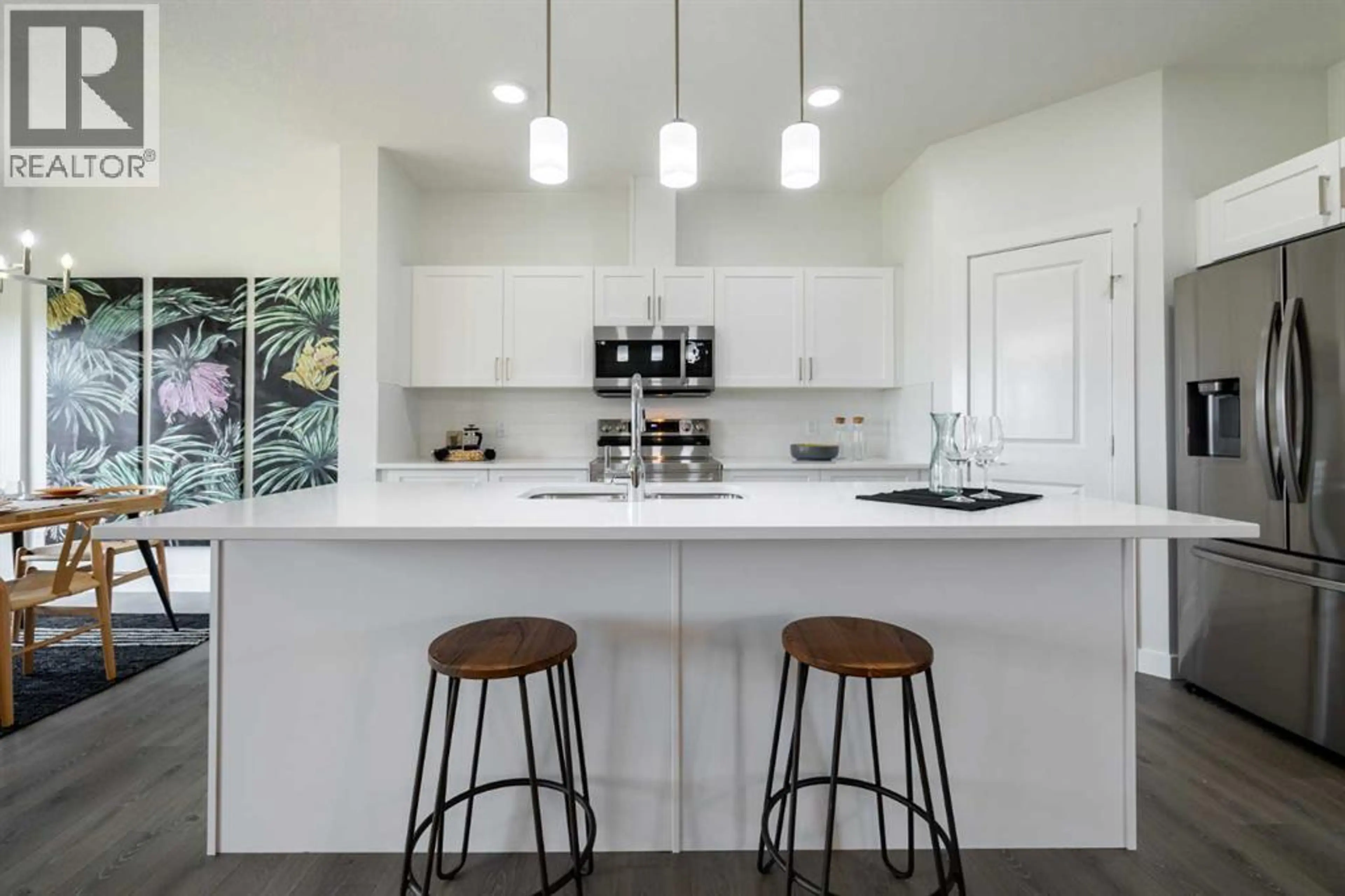 Property at 304 EDGEFIELD CLOSE, Strathmore, AB