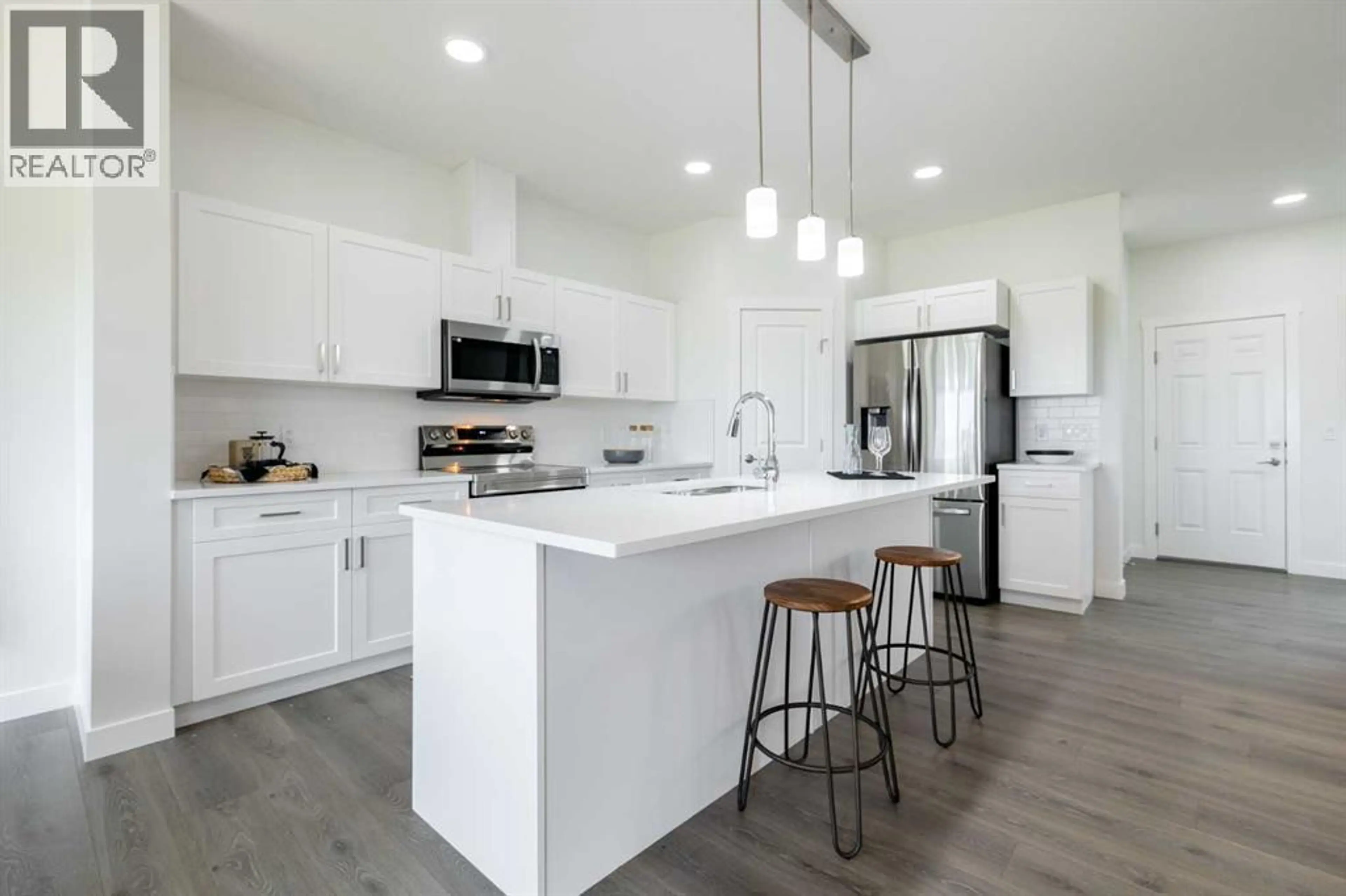 Property at 304 EDGEFIELD CLOSE, Strathmore, AB