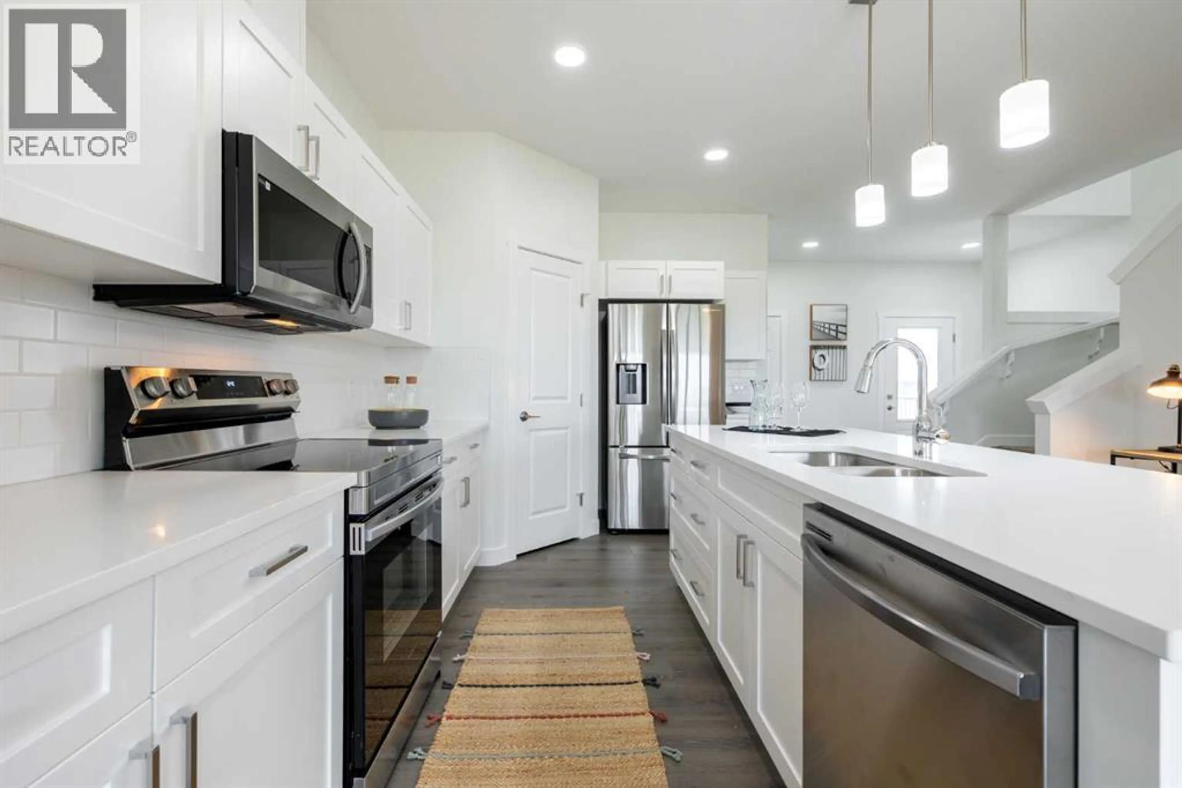 Property at 304 EDGEFIELD CLOSE, Strathmore, AB