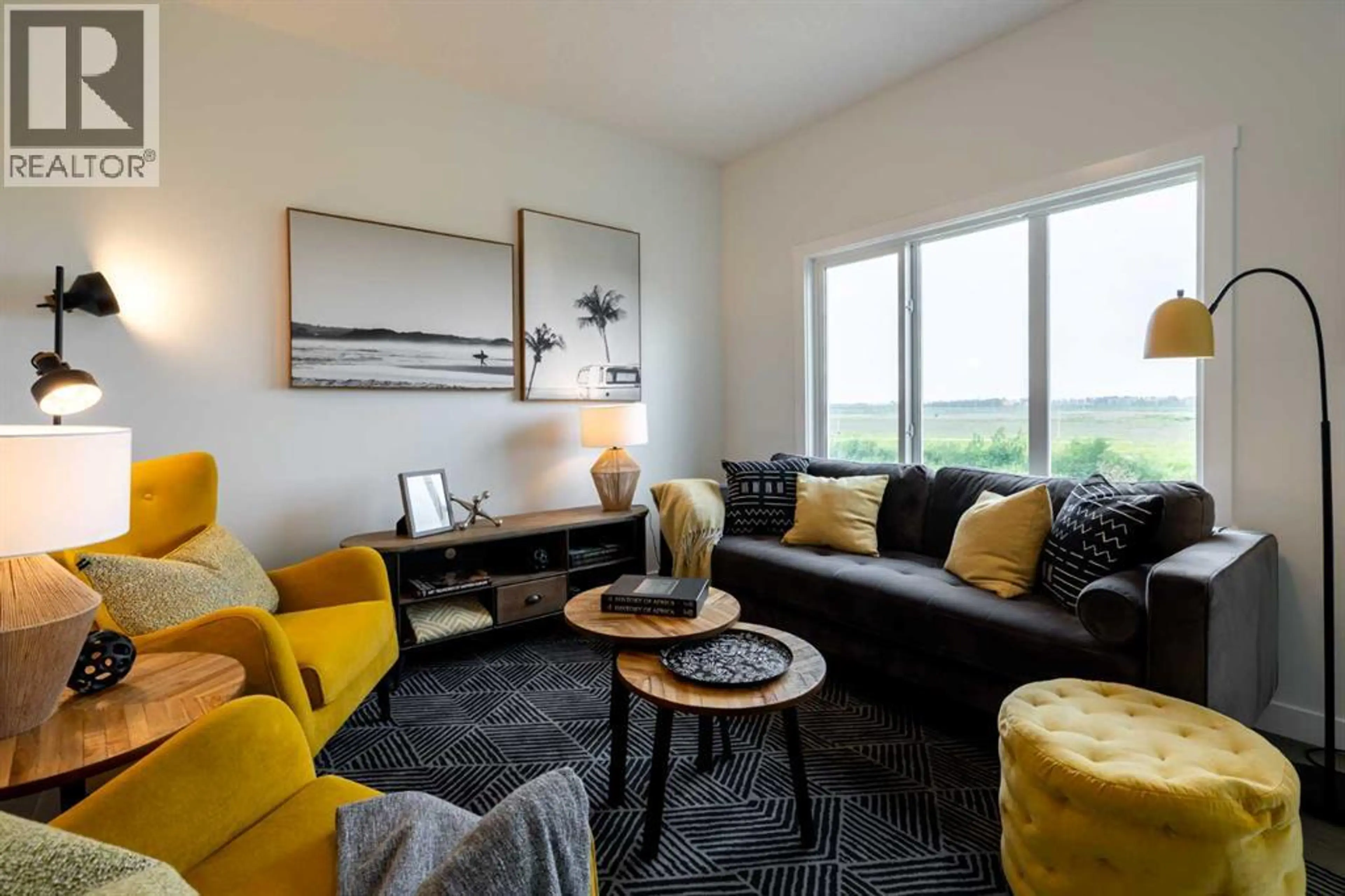 Property at 304 EDGEFIELD CLOSE, Strathmore, AB