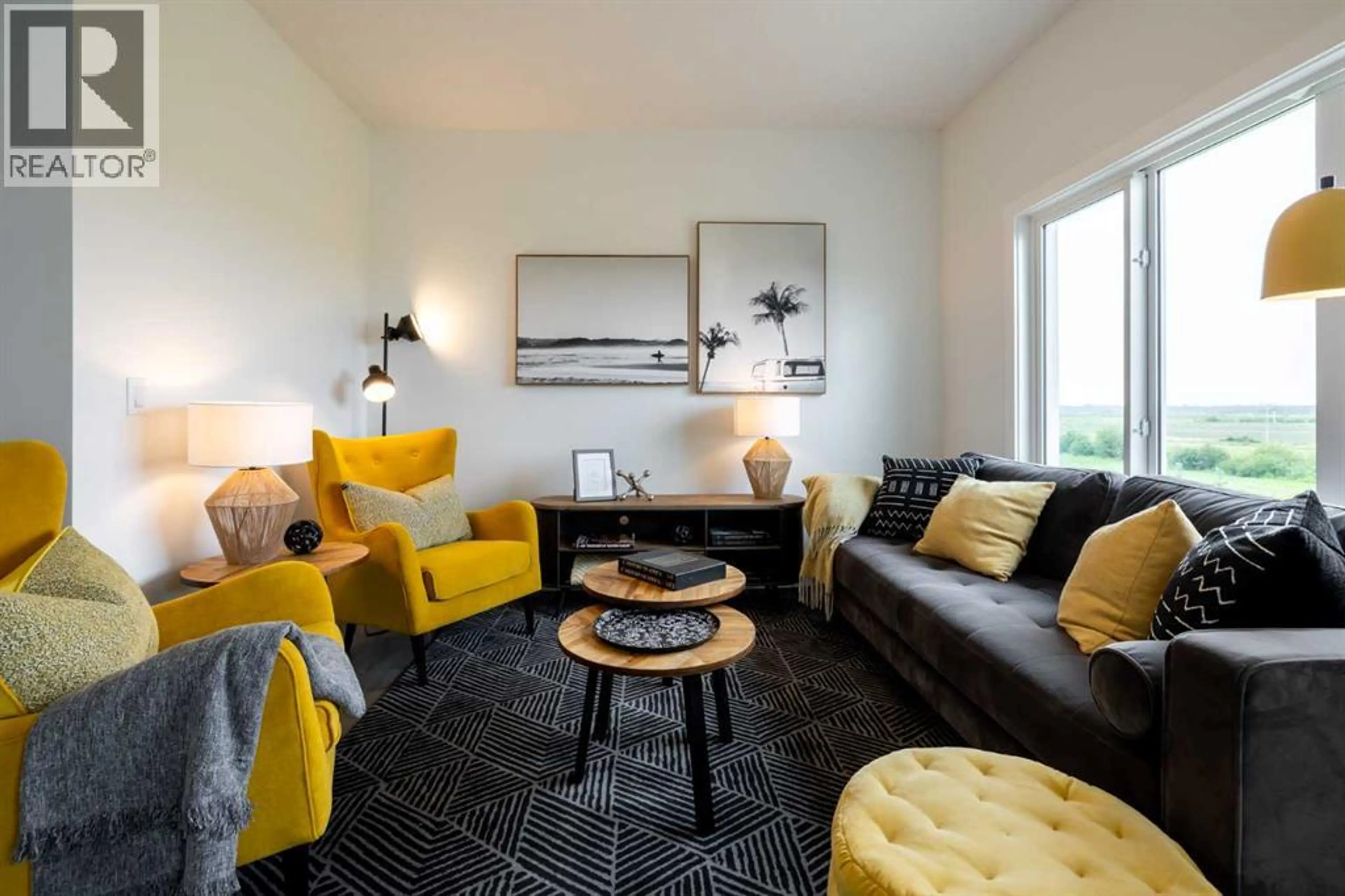 Property at 304 EDGEFIELD CLOSE, Strathmore, AB