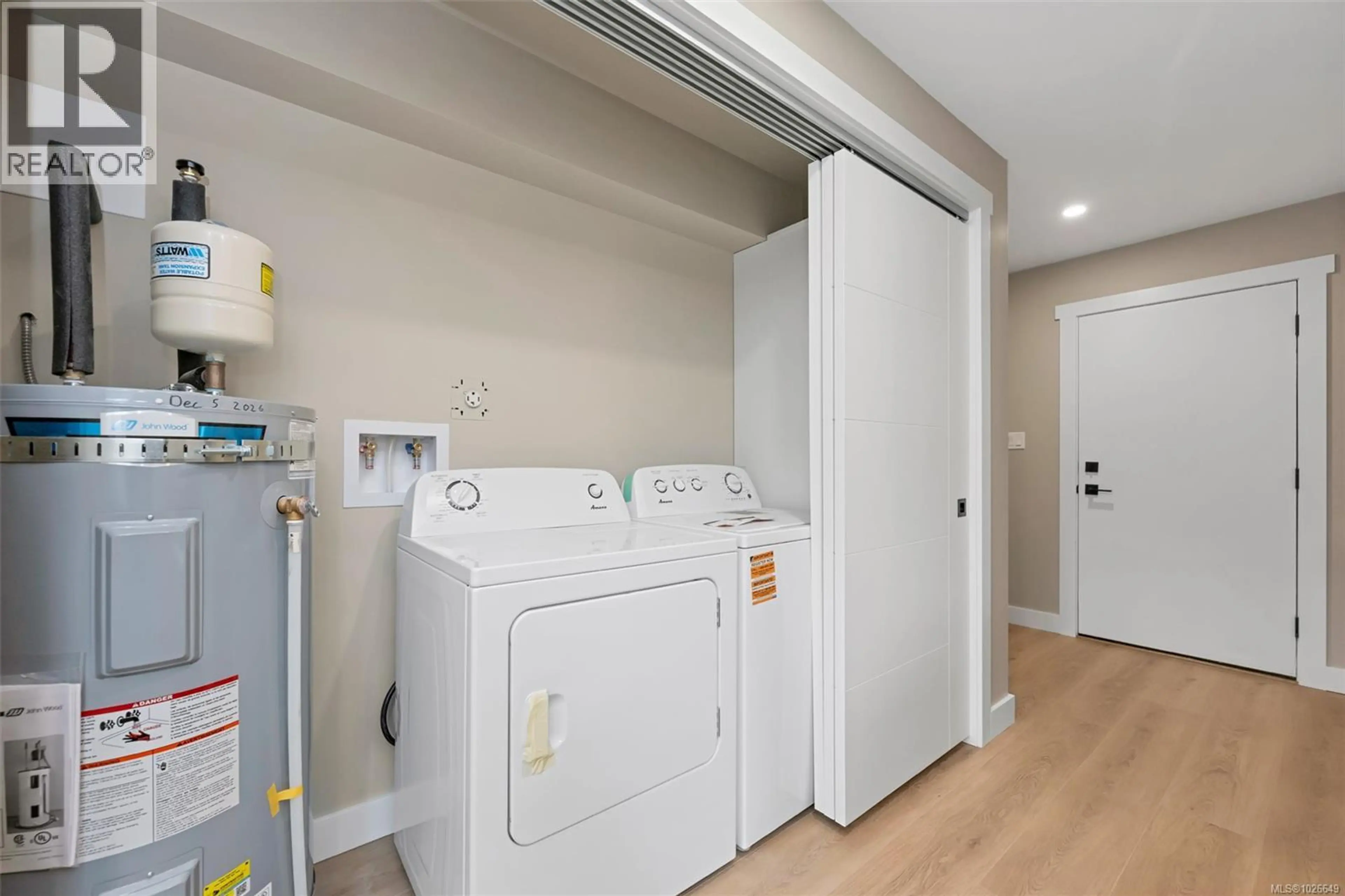 Property at 155 MAPLEWOOD RISE, Lake Cowichan, BC