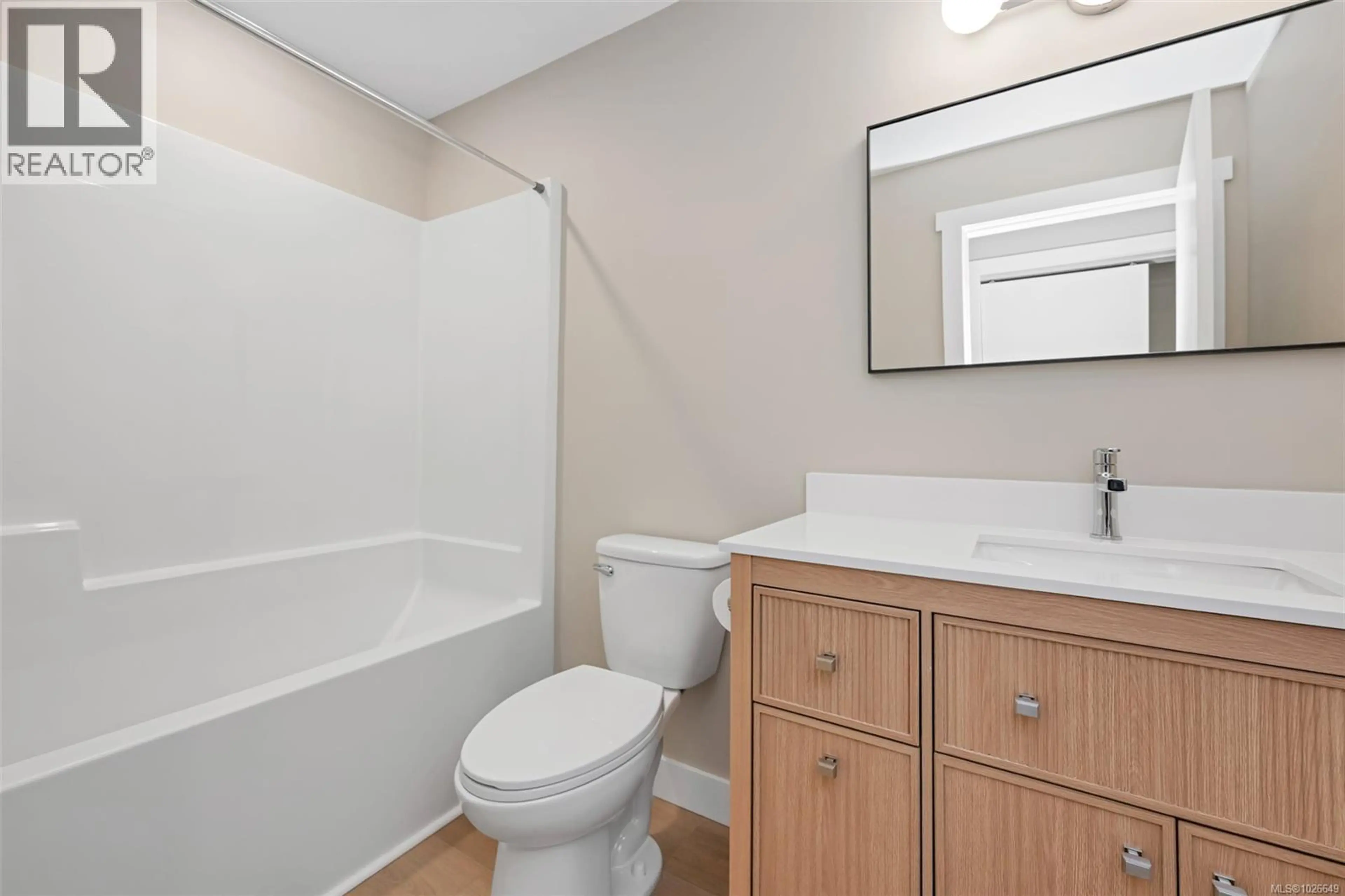 Property at 155 MAPLEWOOD RISE, Lake Cowichan, BC