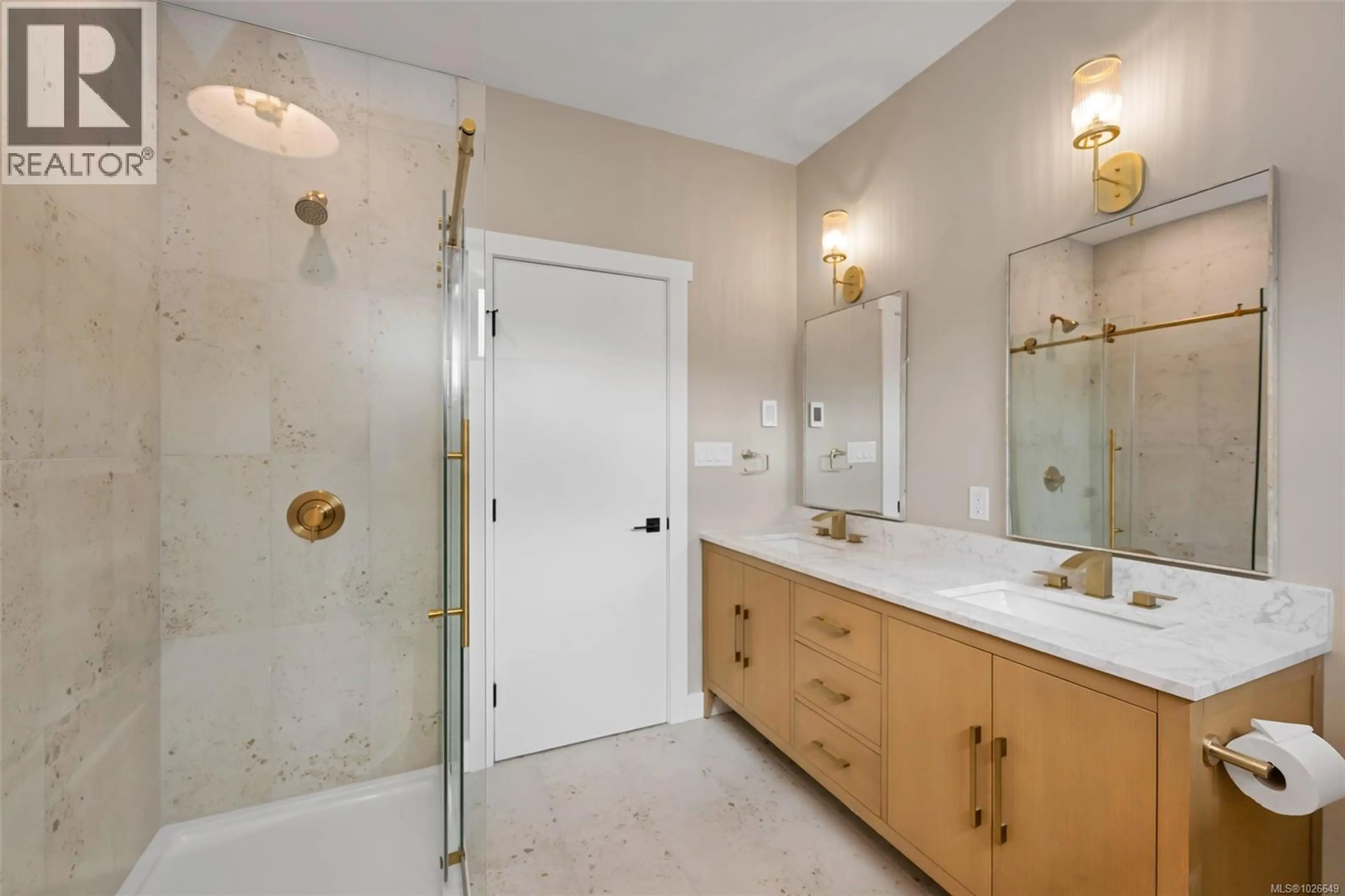 Property at 155 MAPLEWOOD RISE, Lake Cowichan, BC