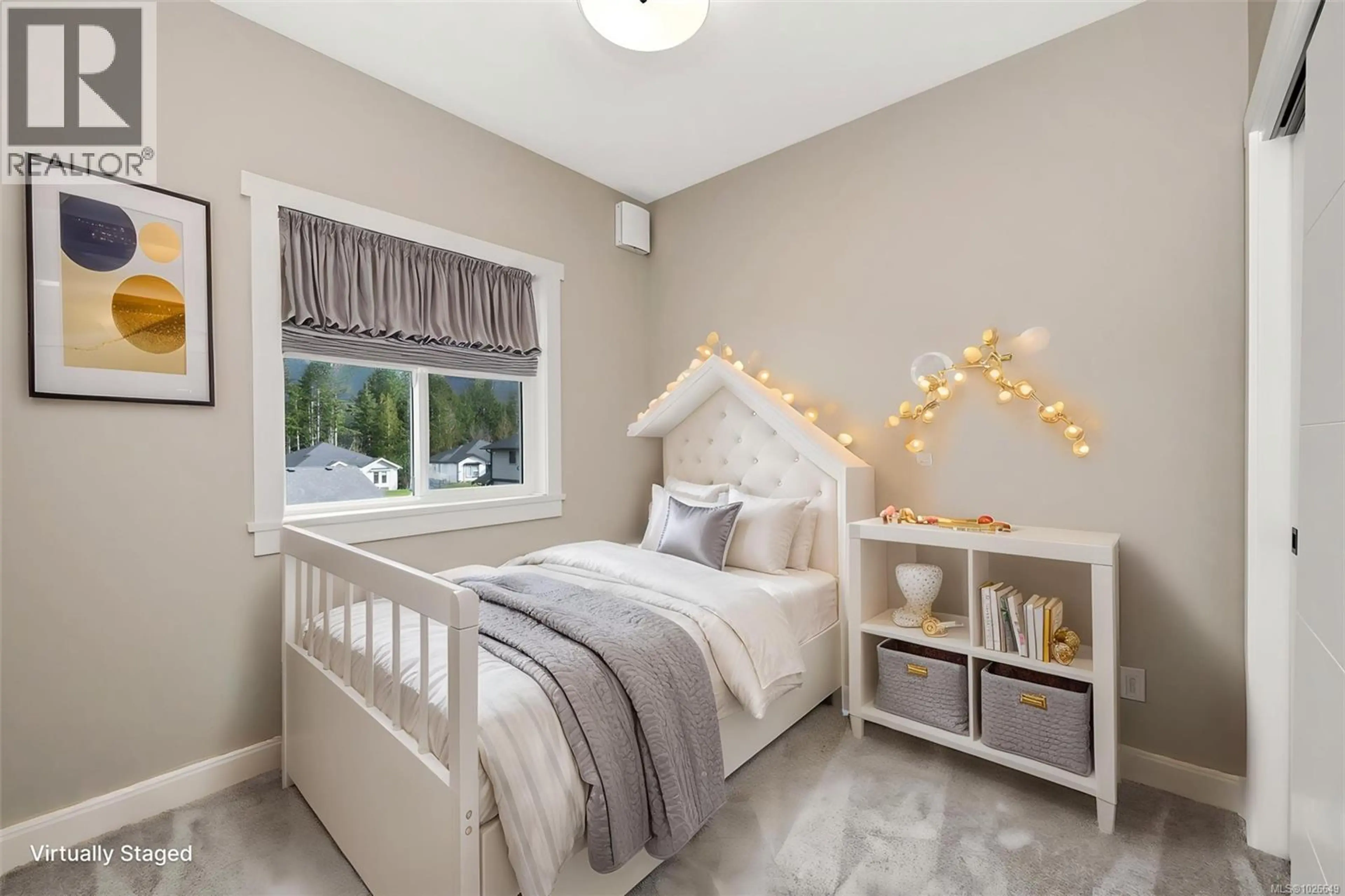 Property at 155 MAPLEWOOD RISE, Lake Cowichan, BC