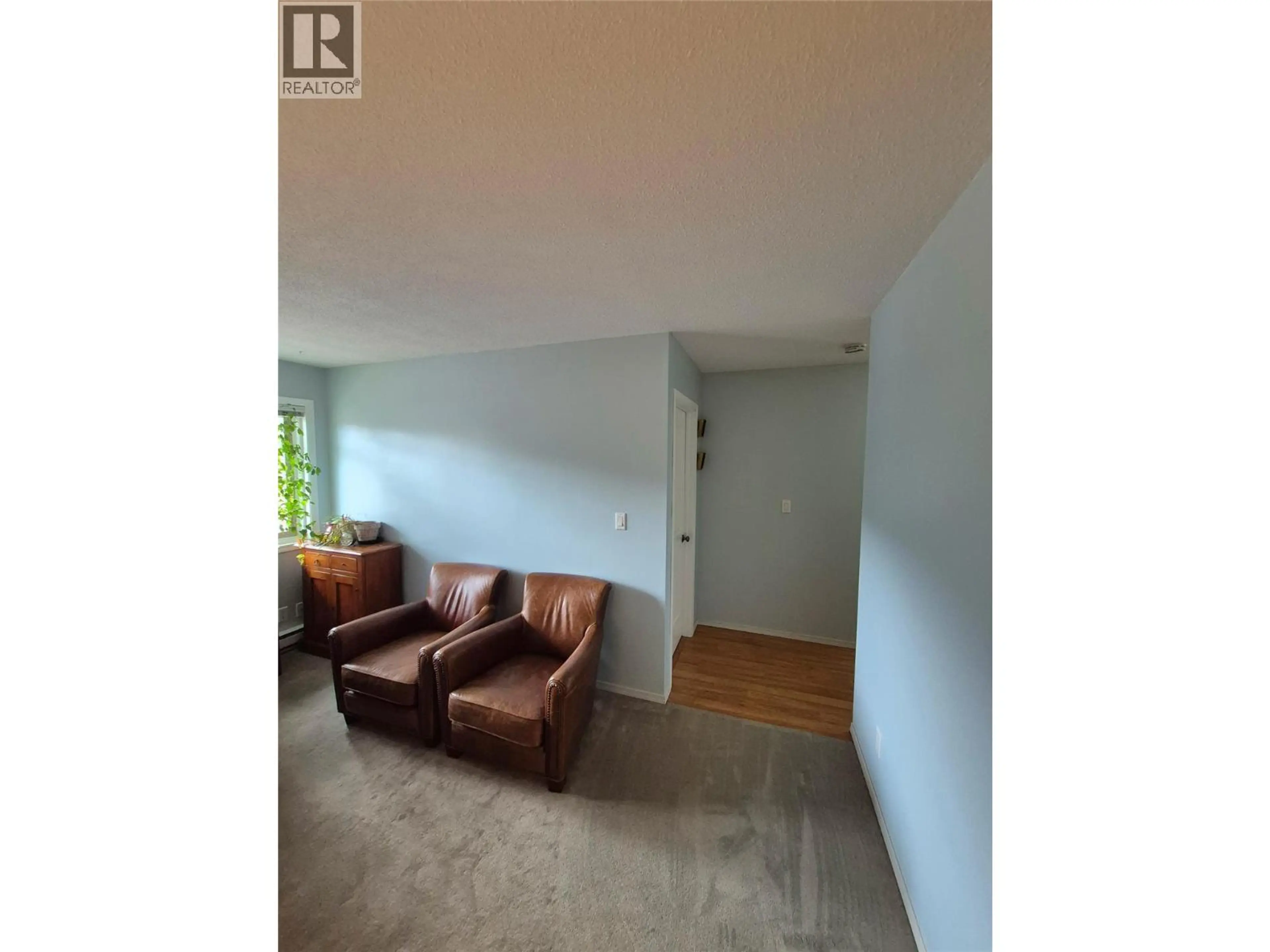 Property at #403 2126 68TH AVENUE, Grand Forks, BC