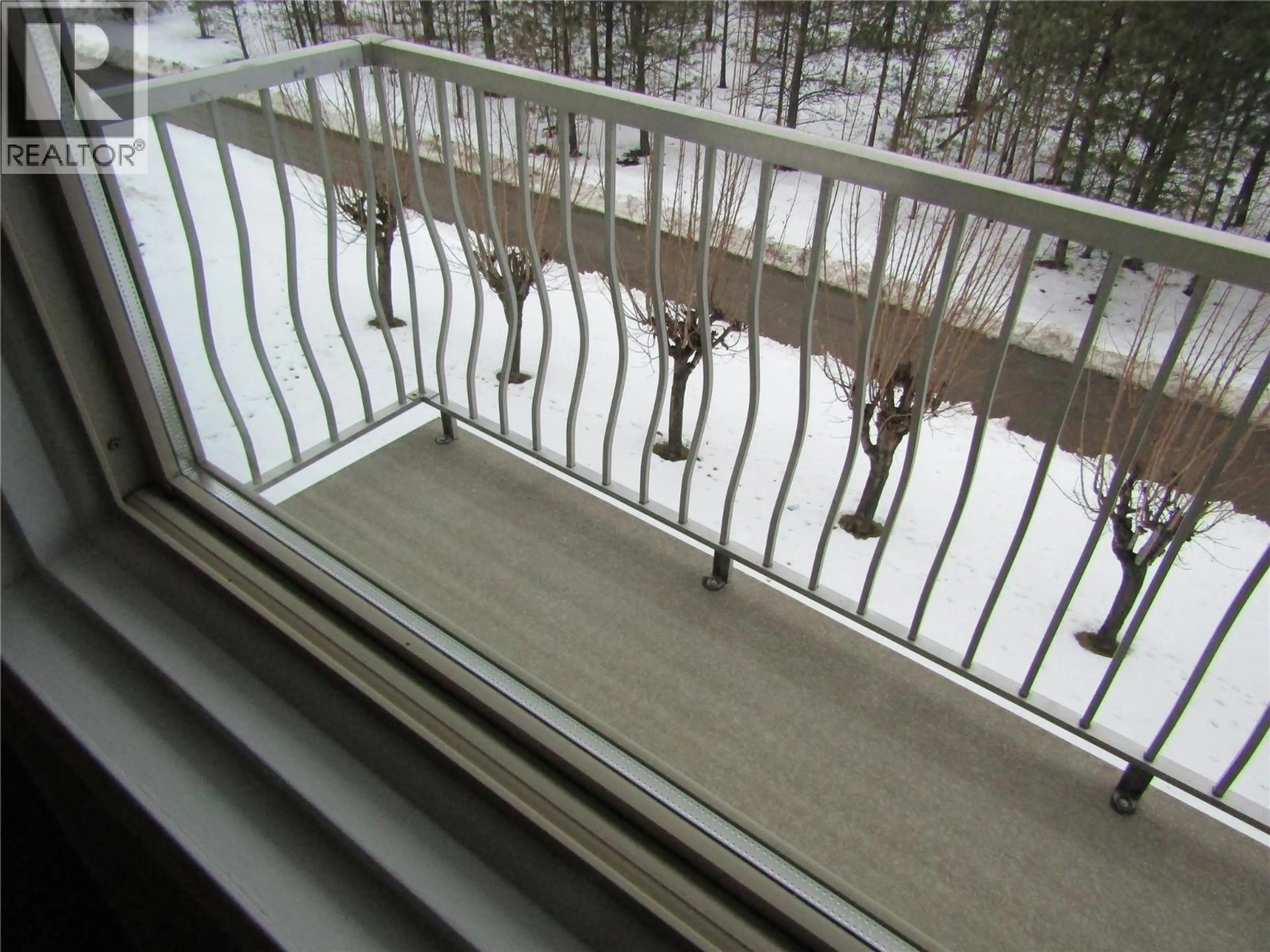 Property at #403 2126 68TH AVENUE, Grand Forks, BC