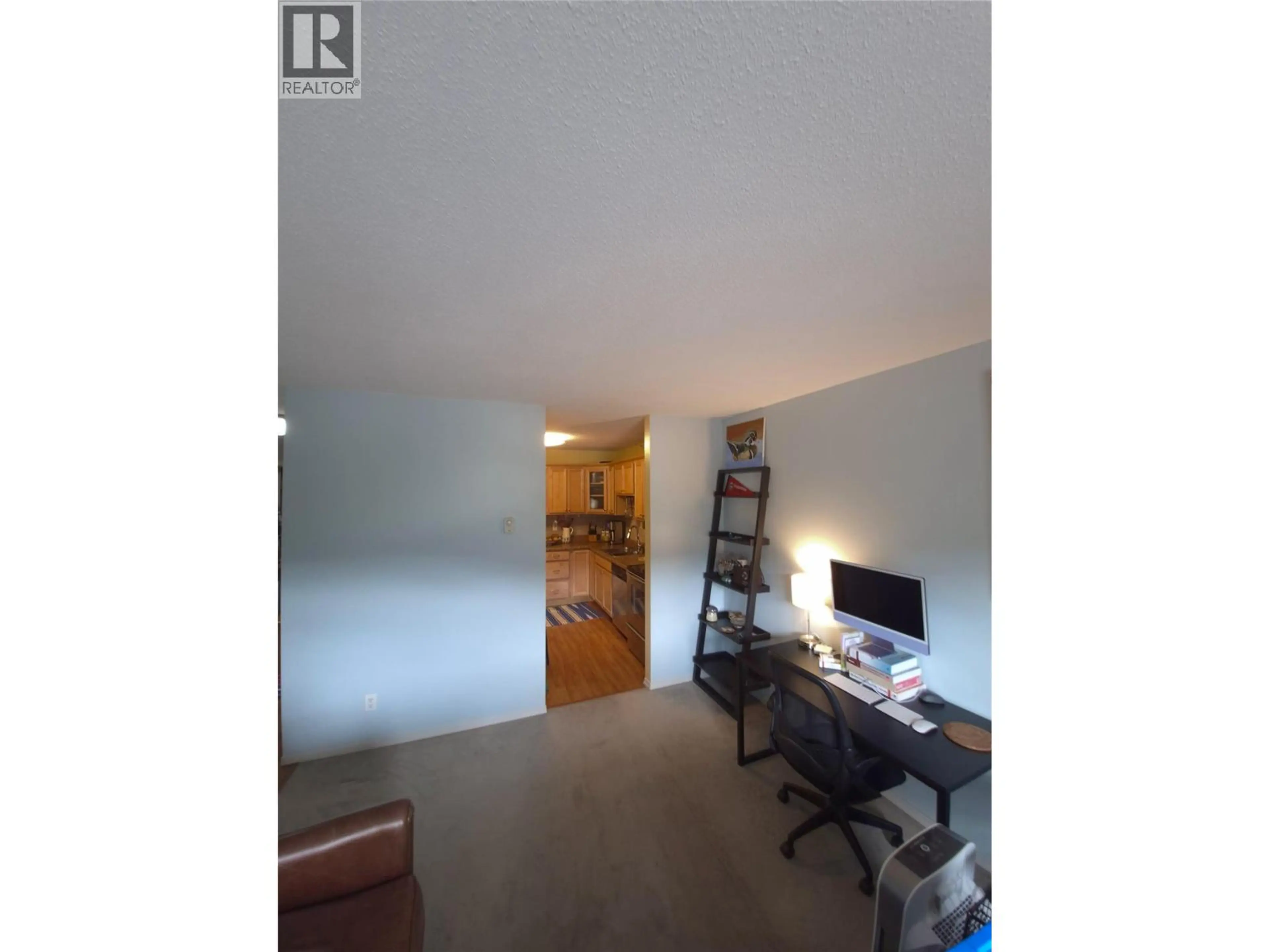 Property at #403 2126 68TH AVENUE, Grand Forks, BC