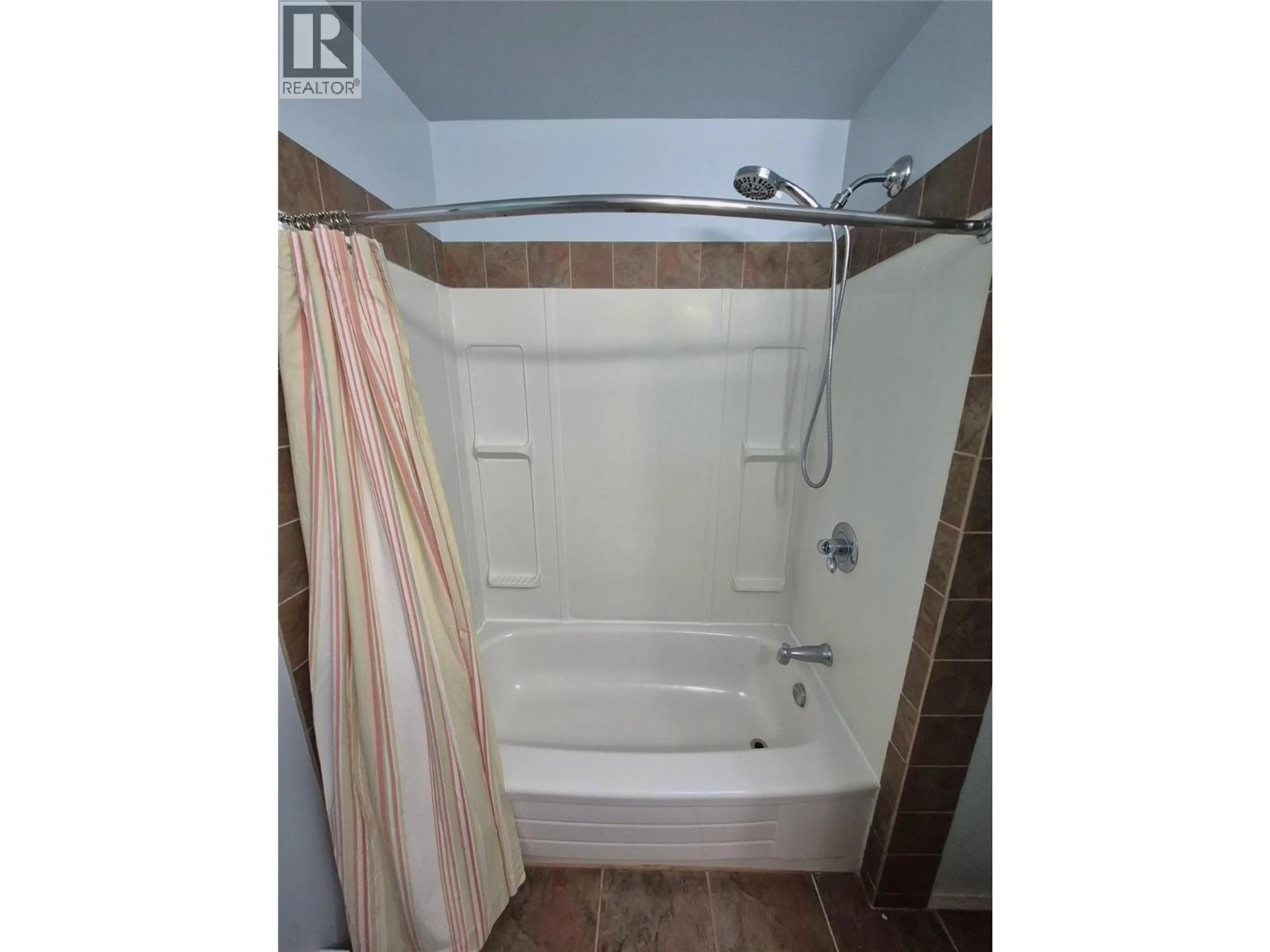 Property at #403 2126 68TH AVENUE, Grand Forks, BC