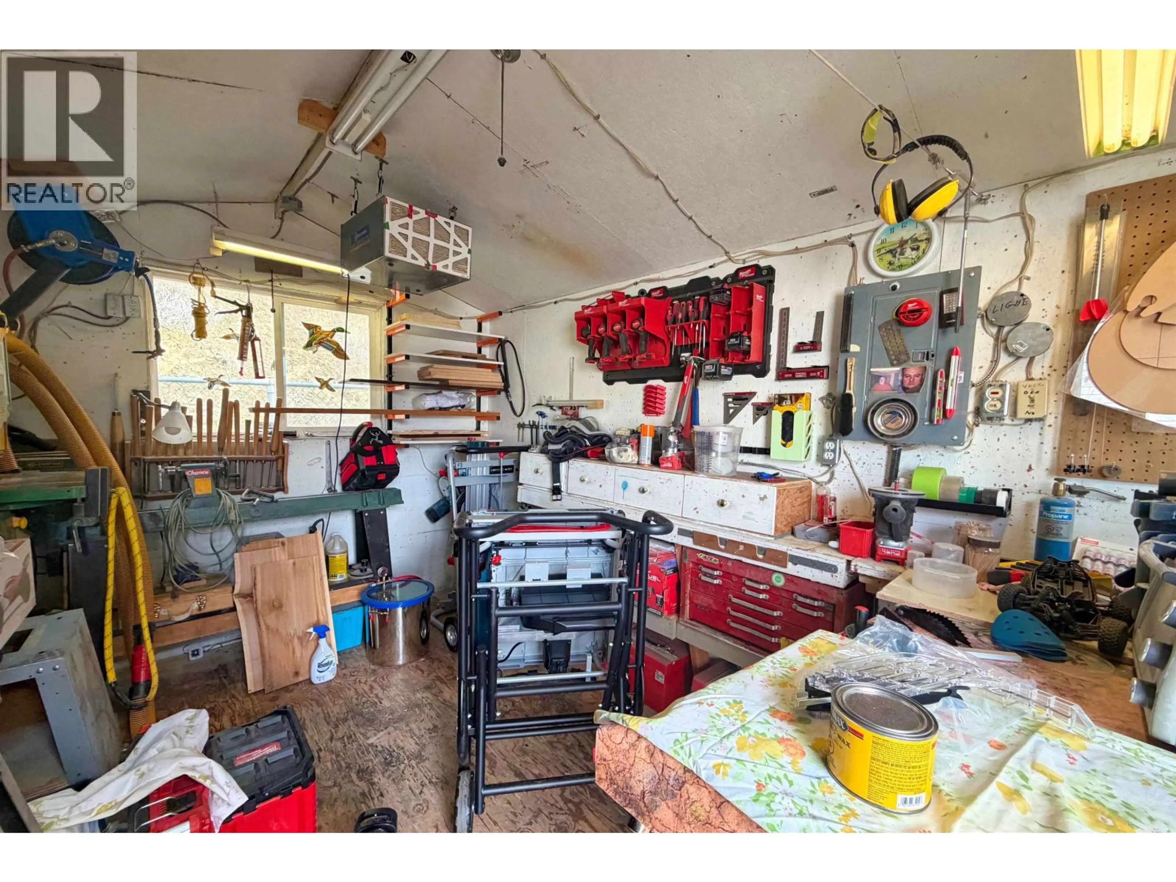 Property at #48 1700 S BROADWAY AVENUE, Williams Lake, BC