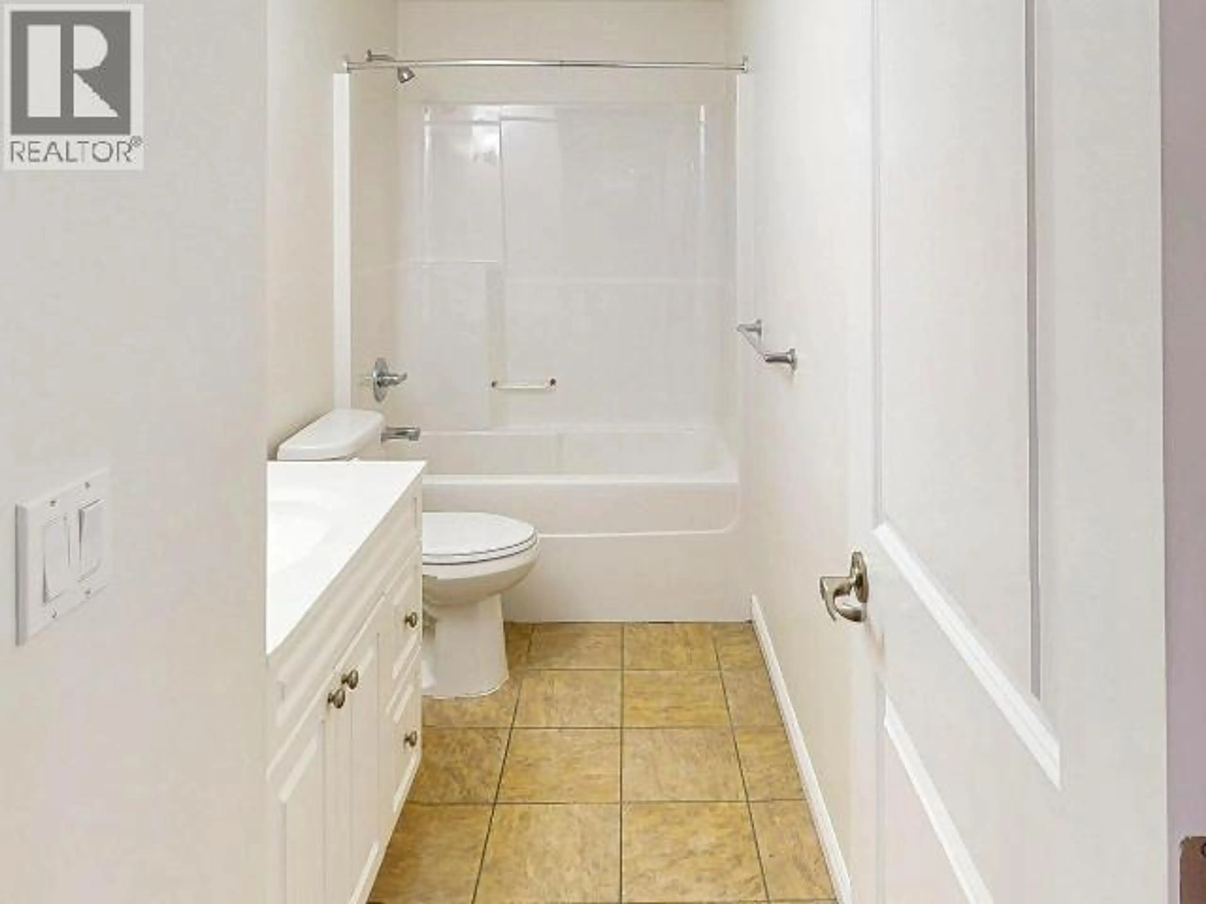 Property at #22 4415 MANSON AVE, Powell River, BC