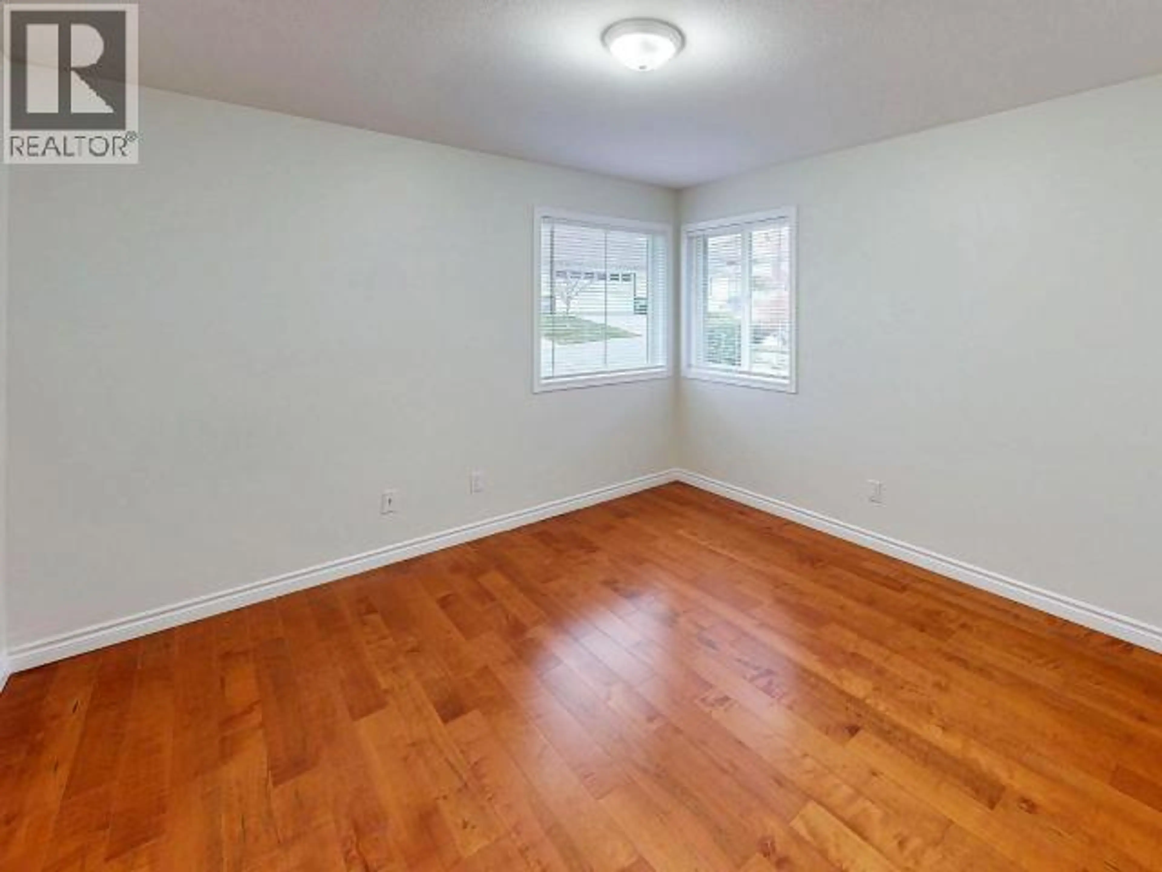 Property at #22 4415 MANSON AVE, Powell River, BC