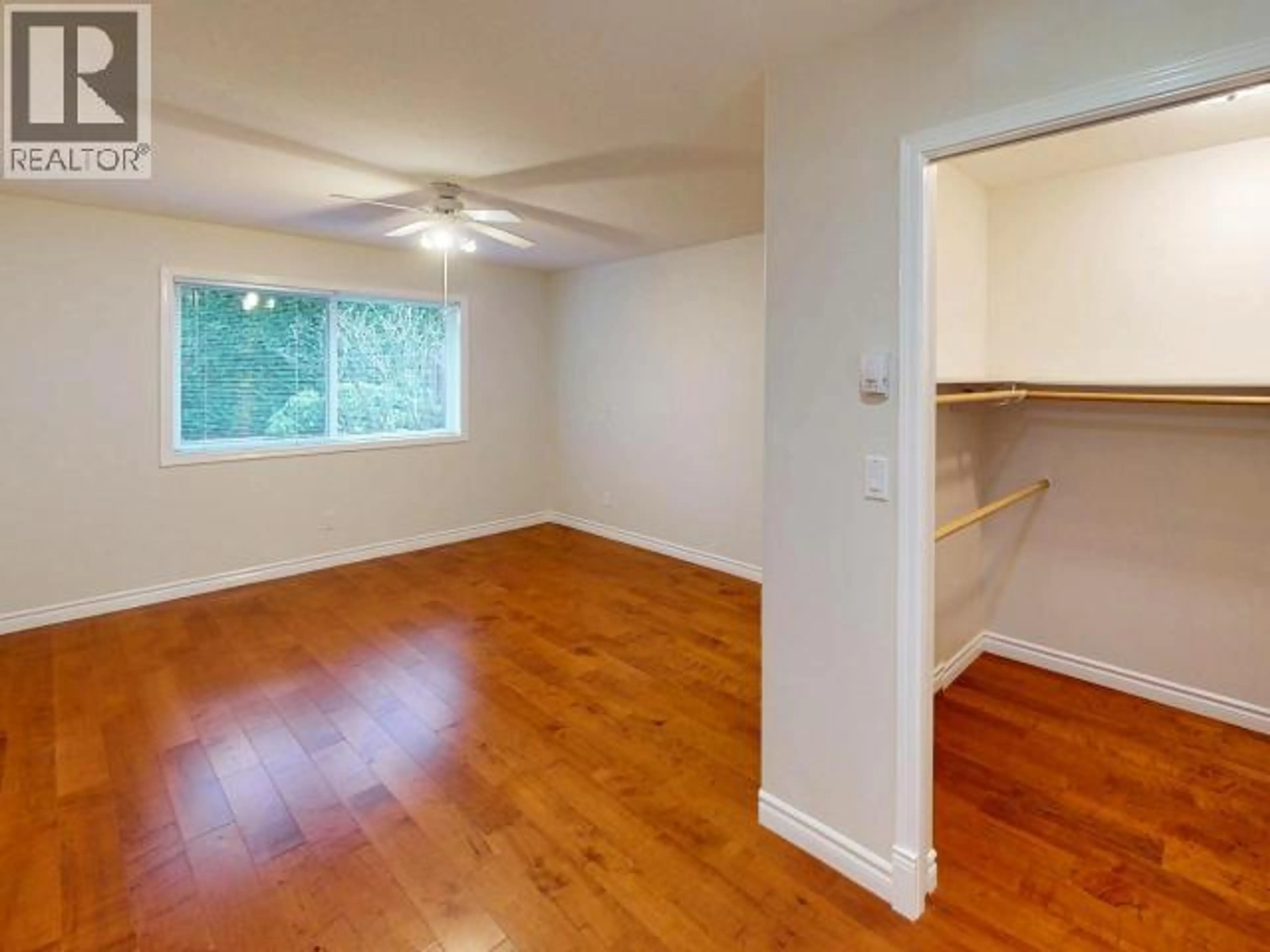 Property at #22 4415 MANSON AVE, Powell River, BC