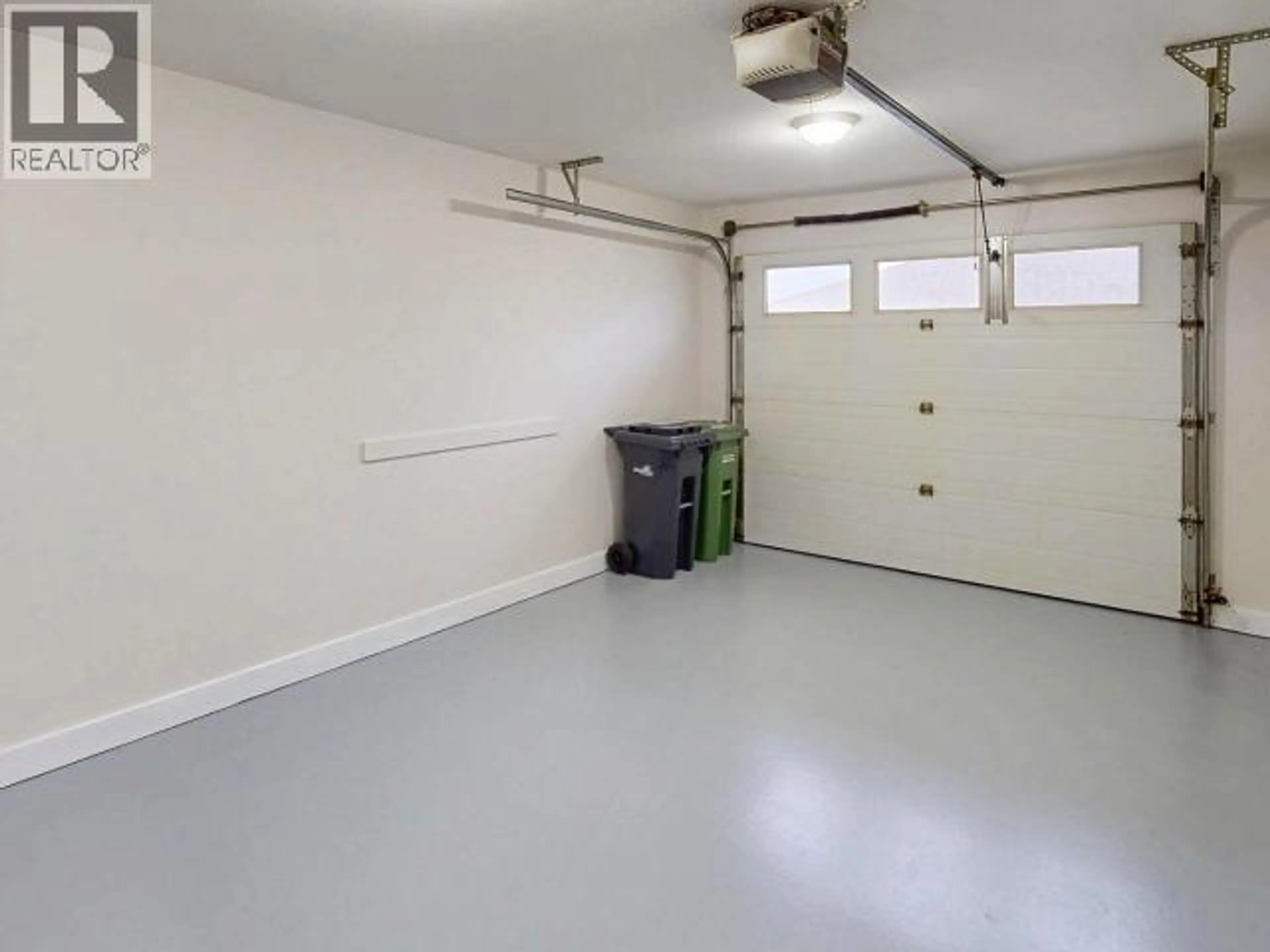 Property at #22 4415 MANSON AVE, Powell River, BC