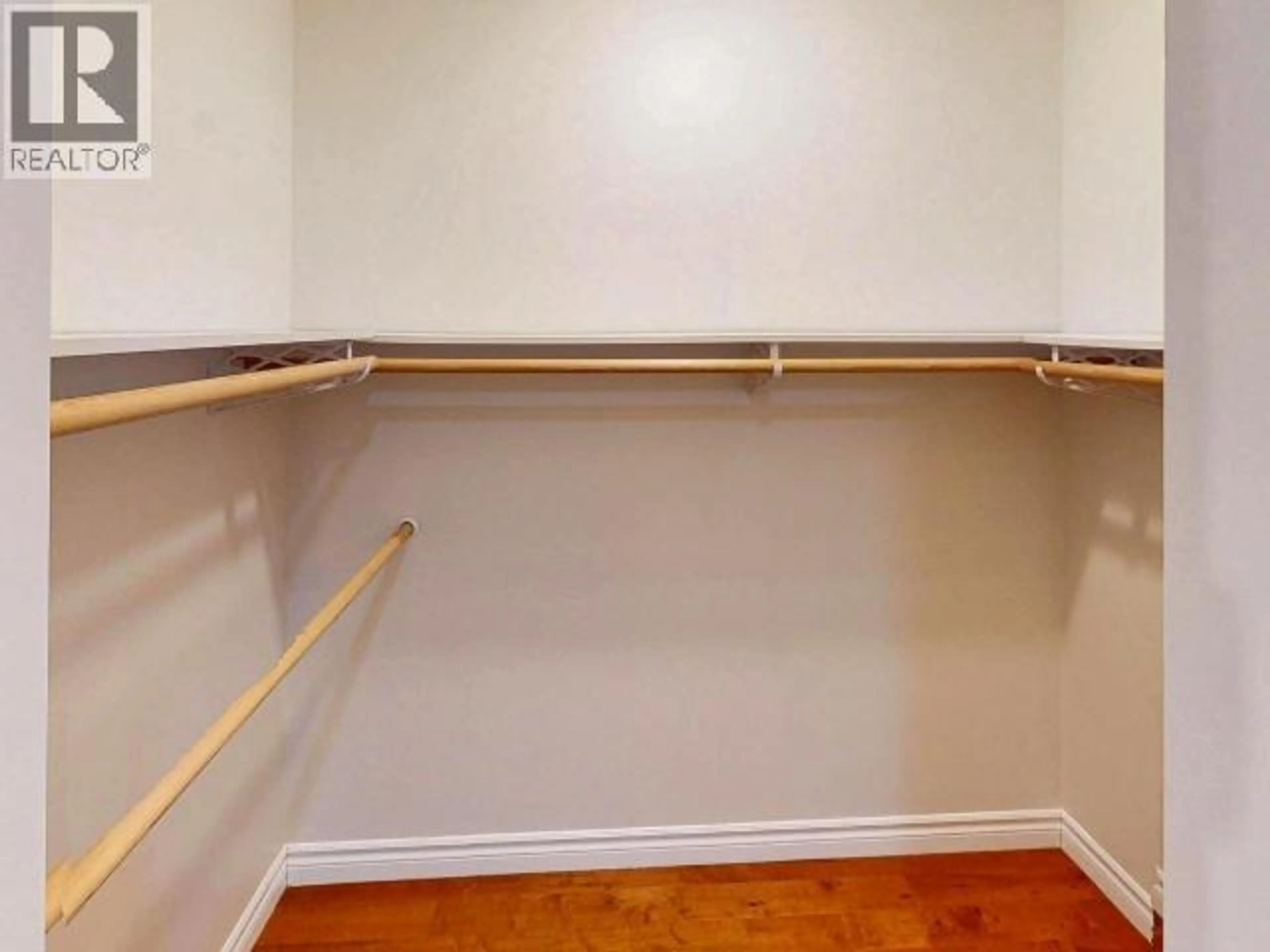 Property at #22 4415 MANSON AVE, Powell River, BC