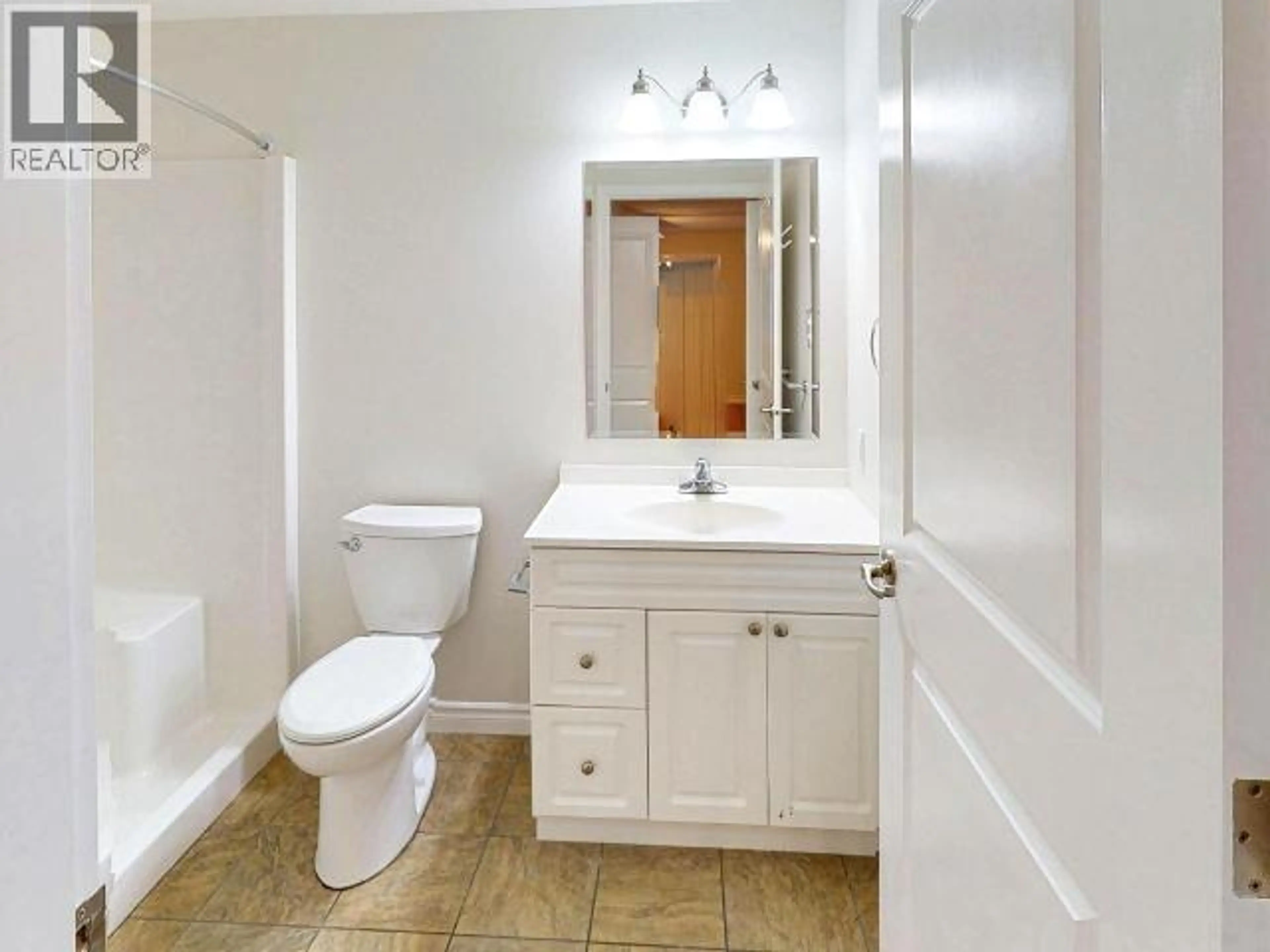 Property at #22 4415 MANSON AVE, Powell River, BC