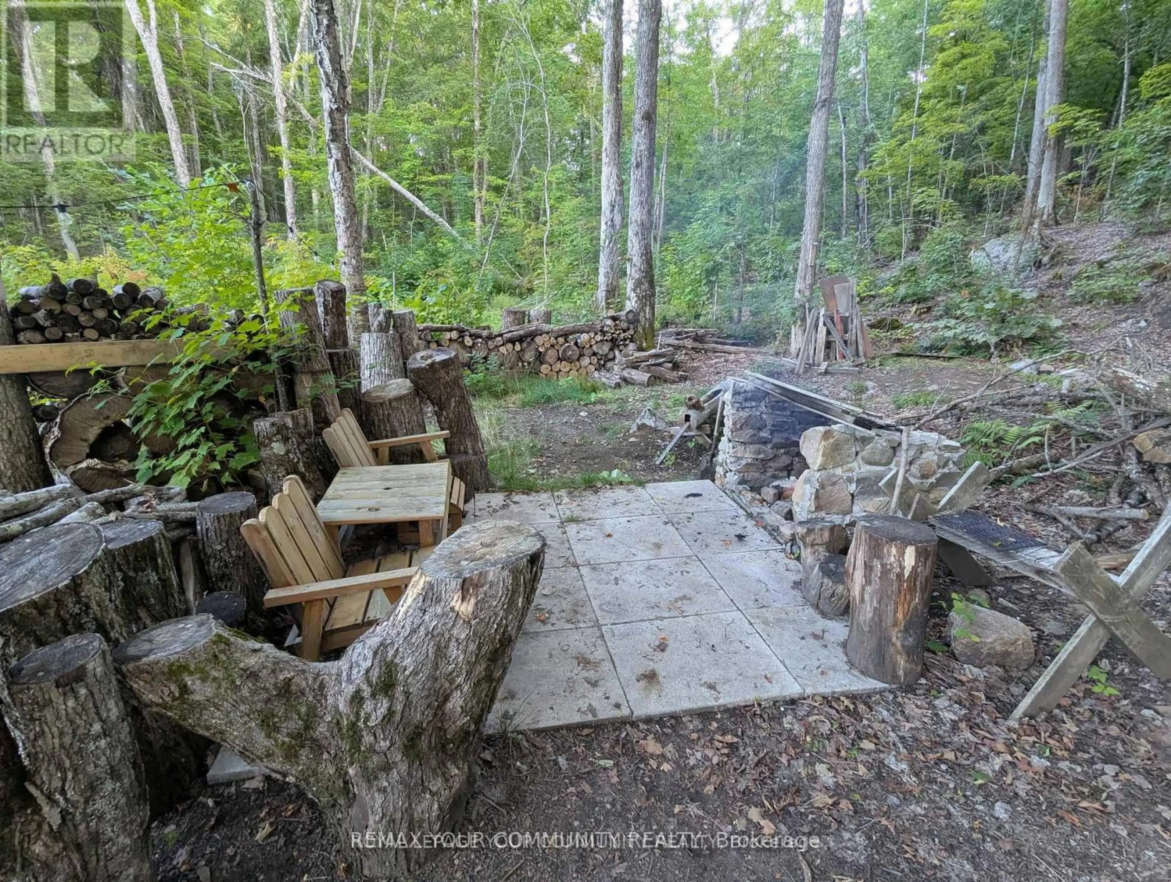 Property at 1035 HEARTS CONTENT DRIVE, Highlands East, ON