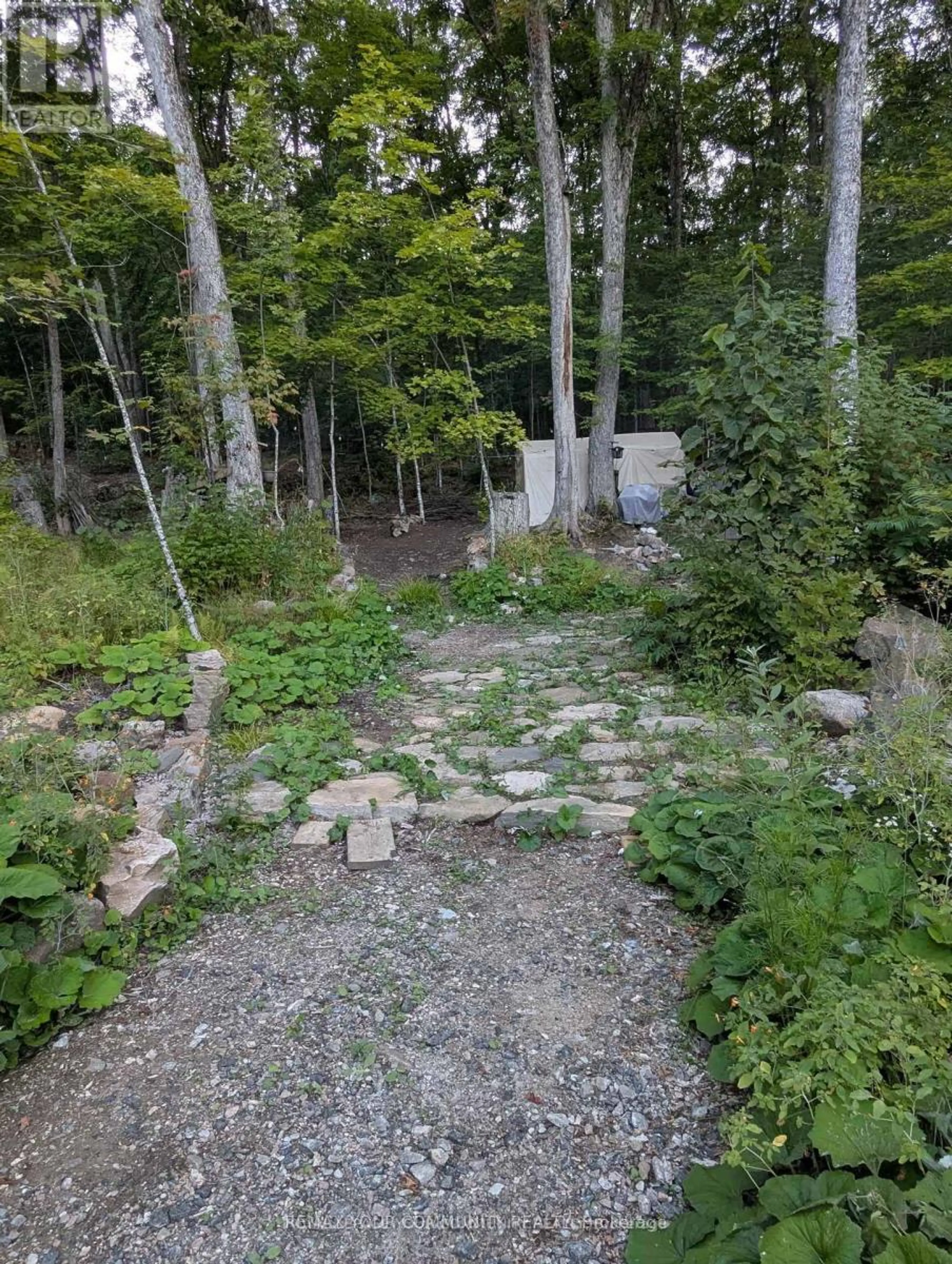 Property at 1035 HEARTS CONTENT DRIVE, Highlands East, ON