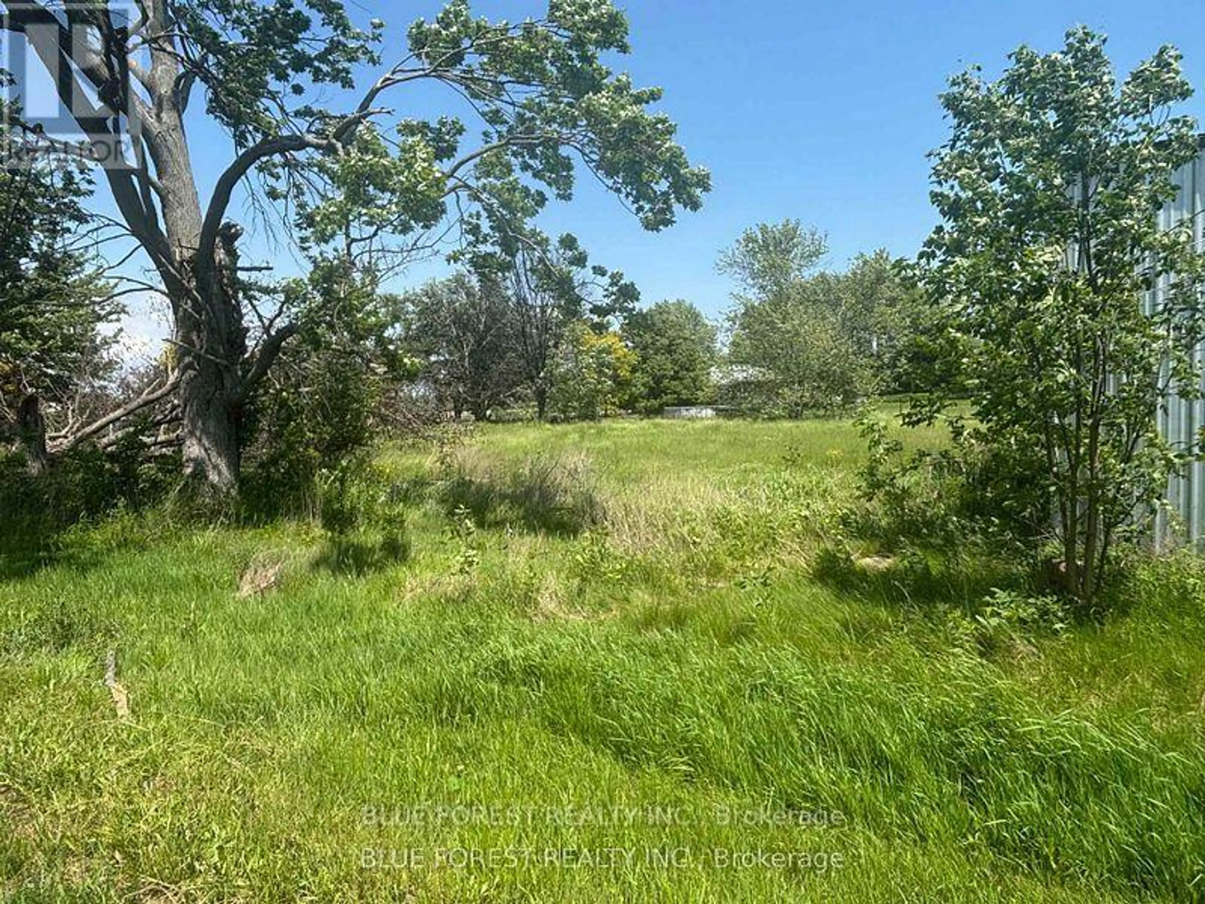 Property at 2304 NORTH SHORE DRIVE, Haldimand, ON