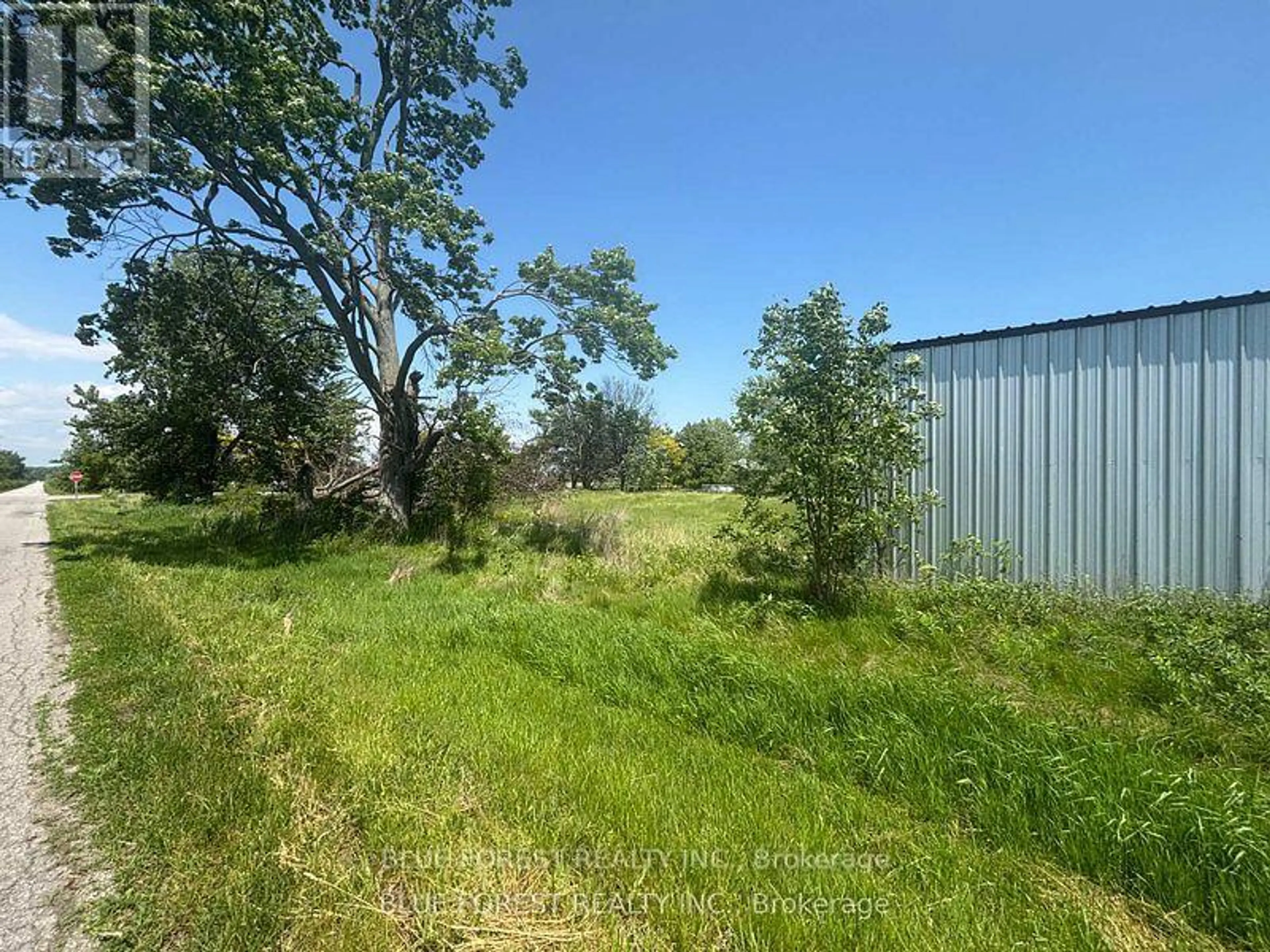 Property at 2304 NORTH SHORE DRIVE, Haldimand, ON