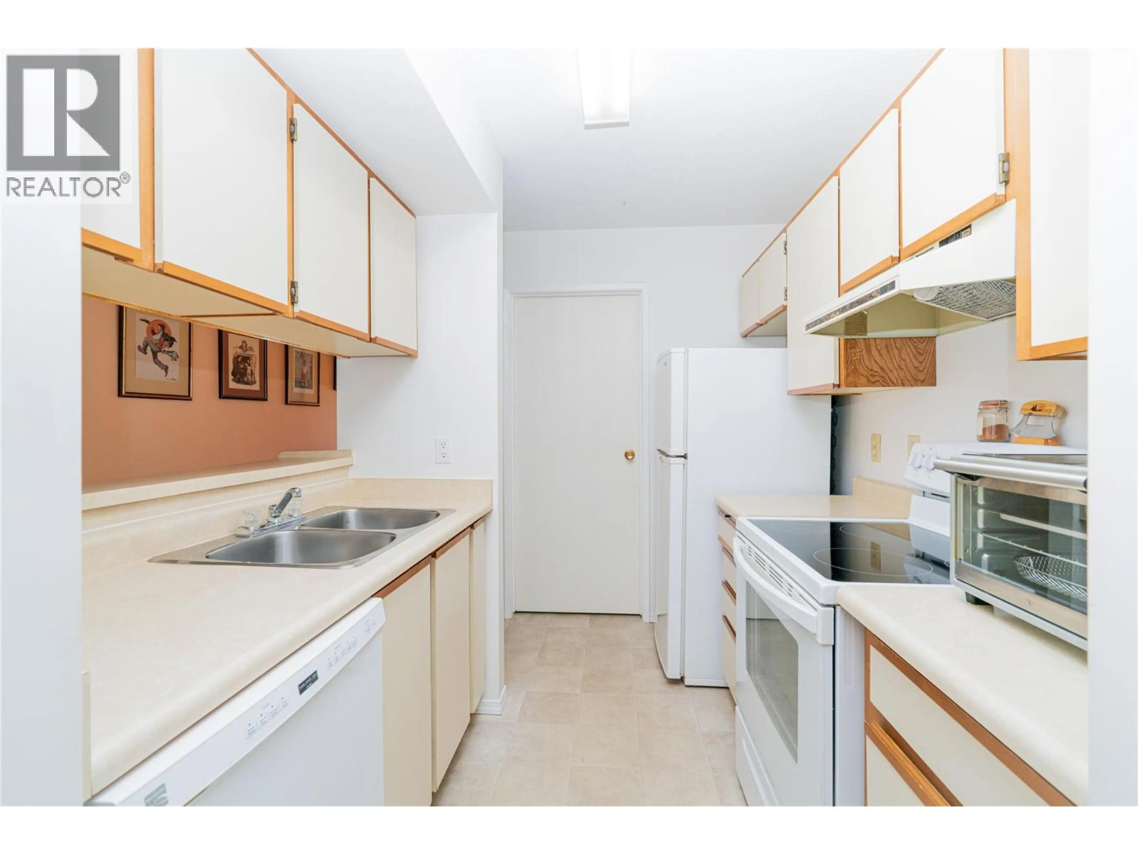 Property at #17 340 MCKINNEY ROAD, Oliver, BC