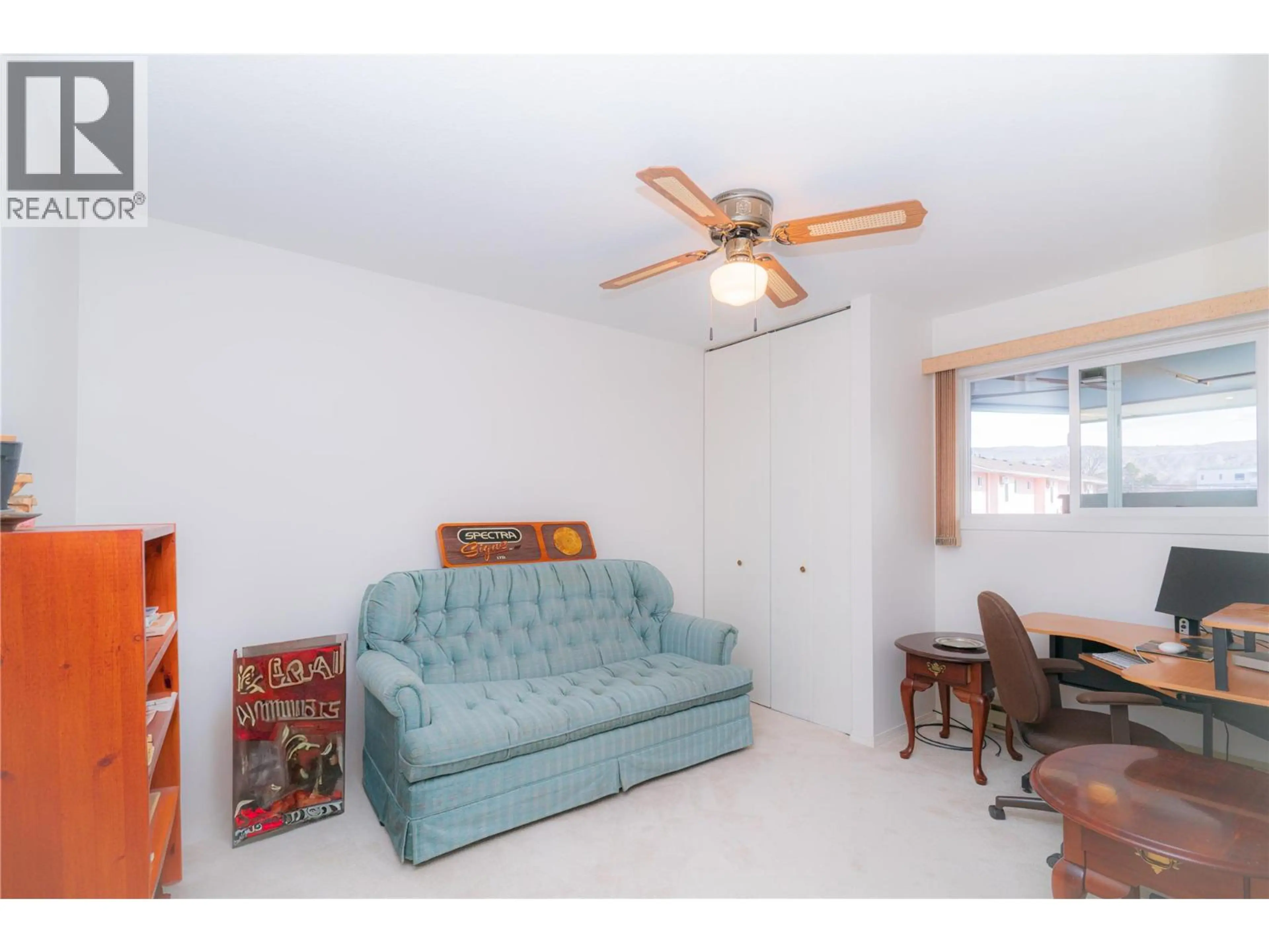 Property at #17 340 MCKINNEY ROAD, Oliver, BC