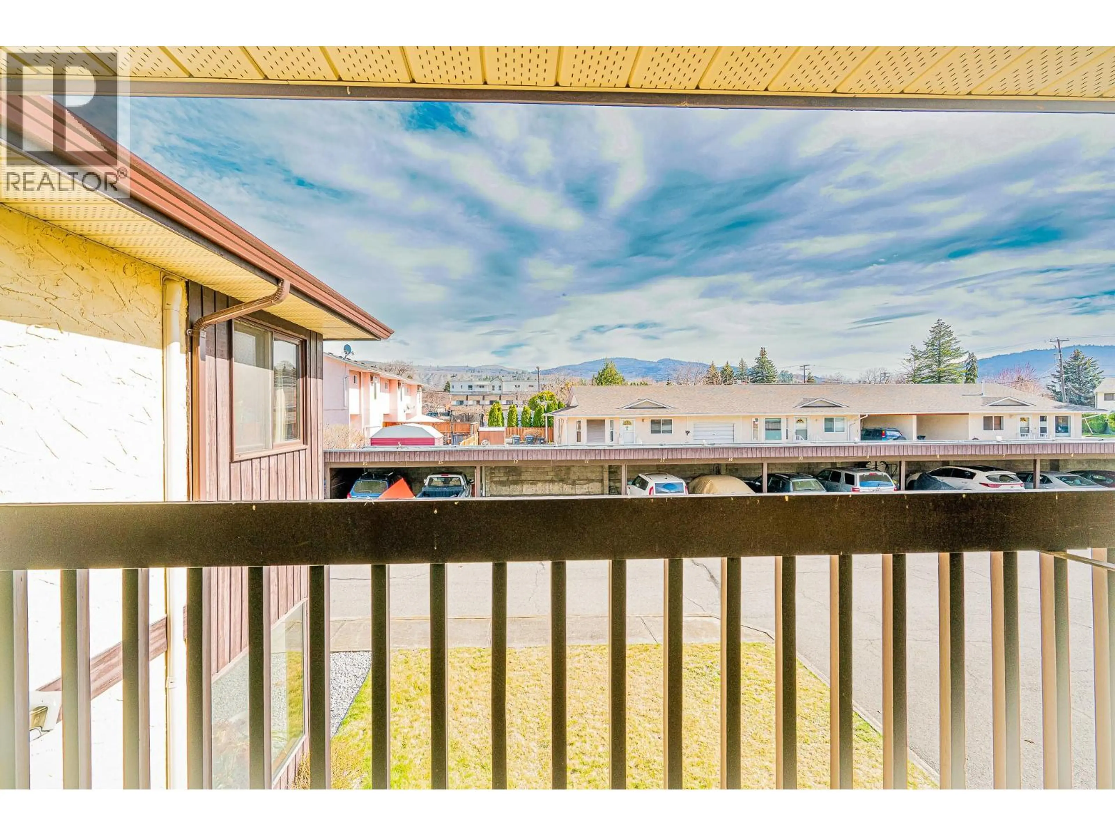 Property at #17 340 MCKINNEY ROAD, Oliver, BC