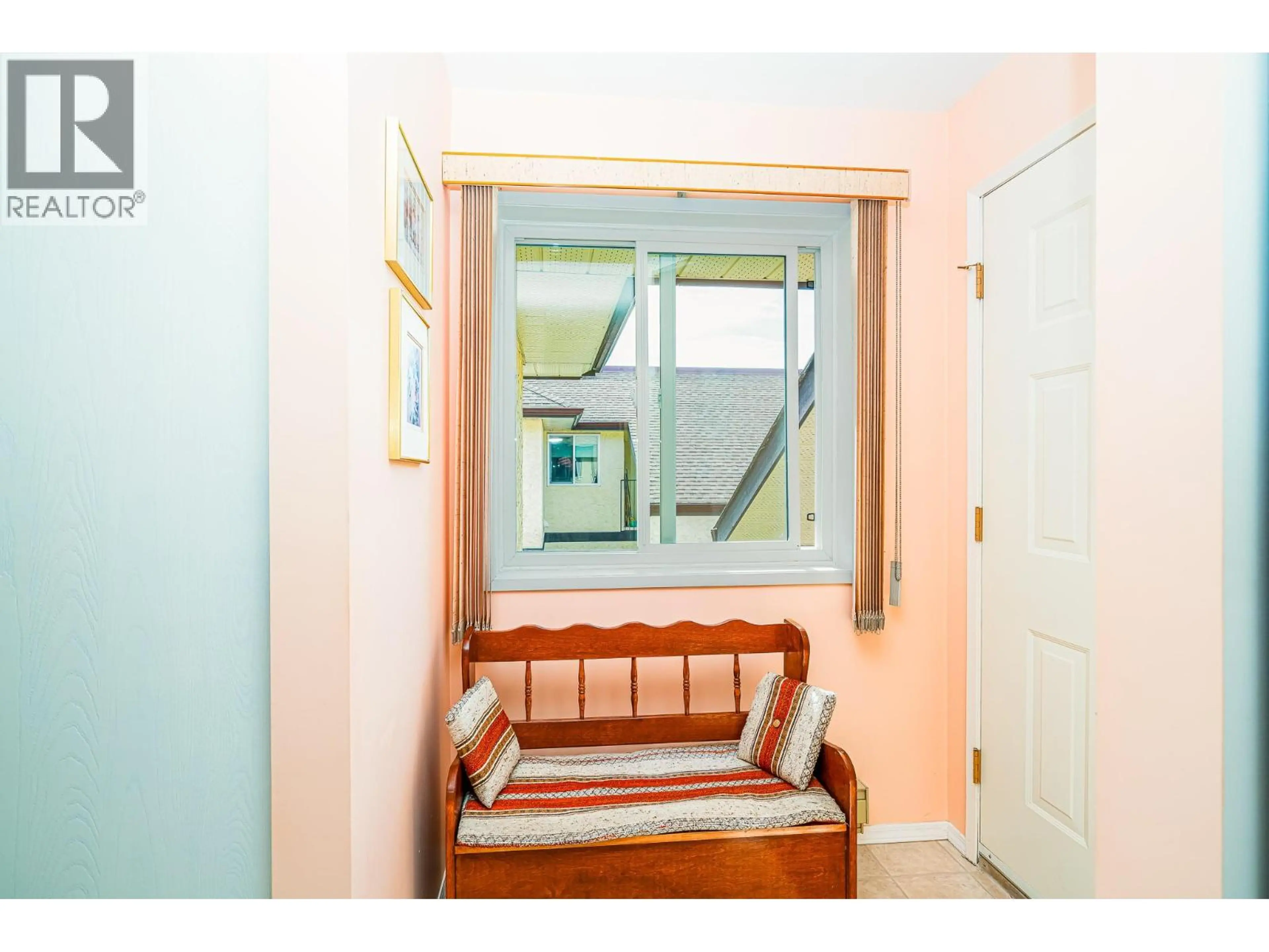 Property at #17 340 MCKINNEY ROAD, Oliver, BC