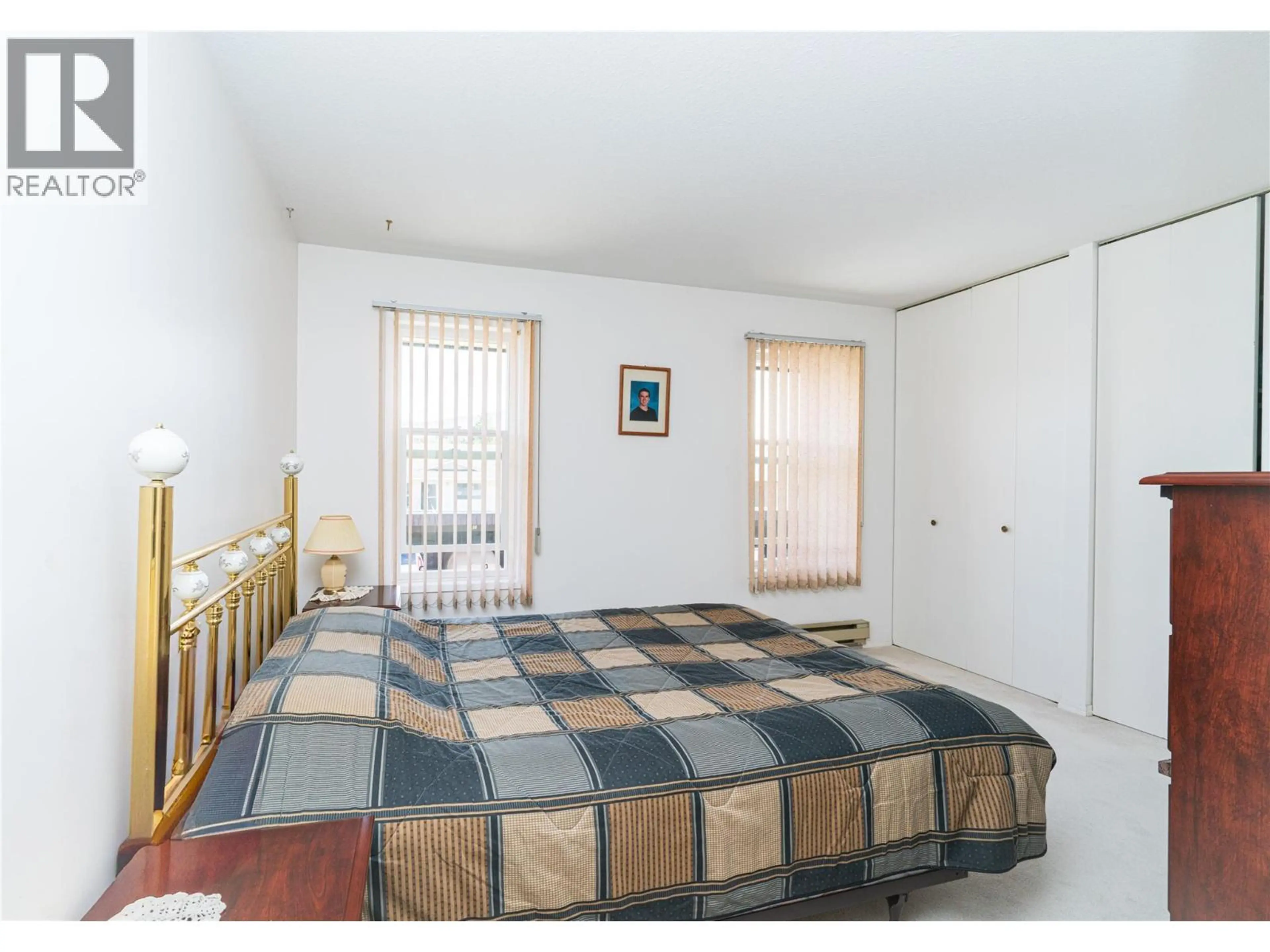 Property at #17 340 MCKINNEY ROAD, Oliver, BC