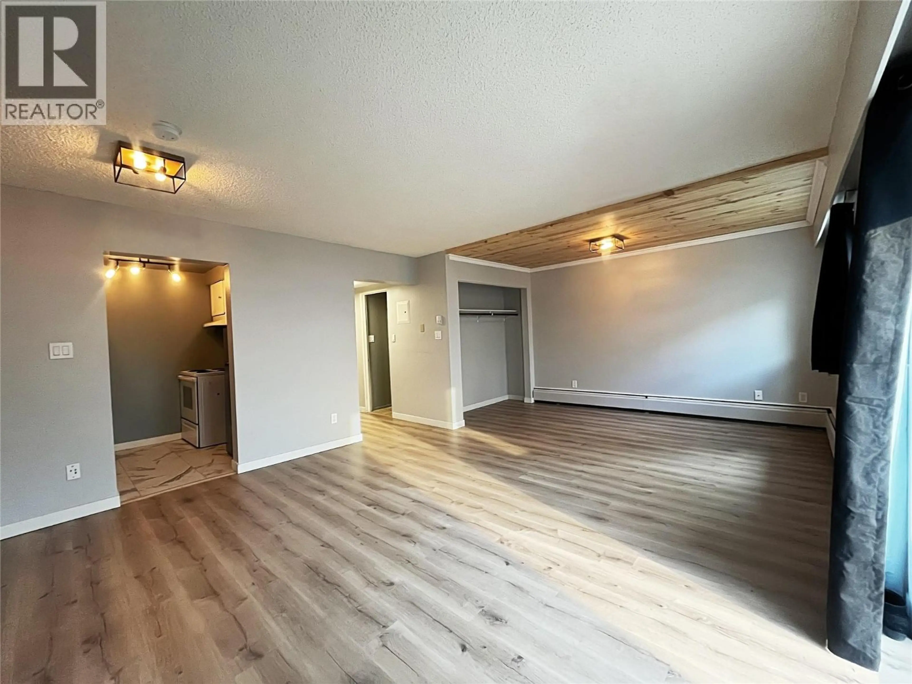 Property at #110 2117 2ND STREET N, Cranbrook, BC