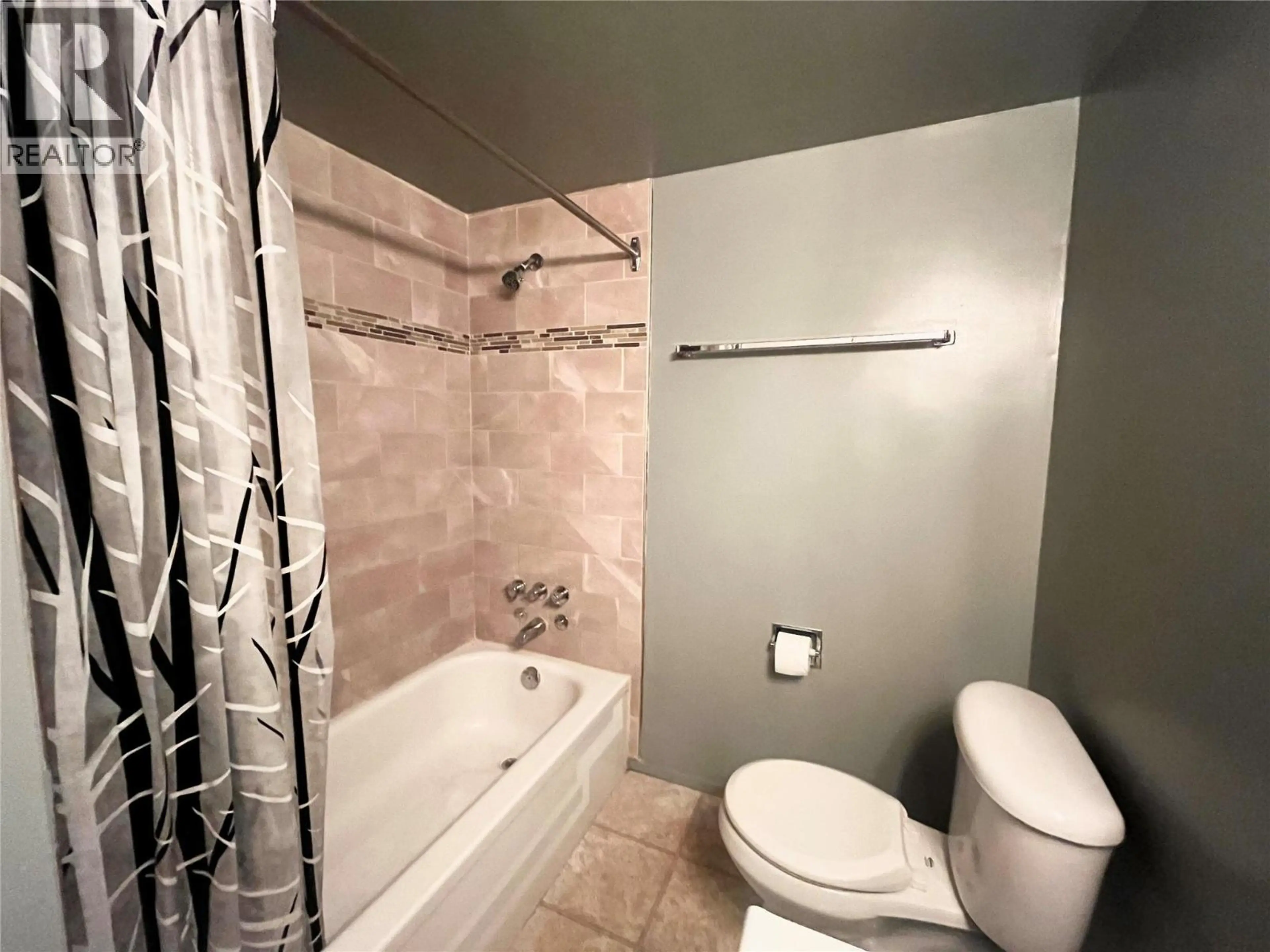 Property at #110 2117 2ND STREET N, Cranbrook, BC