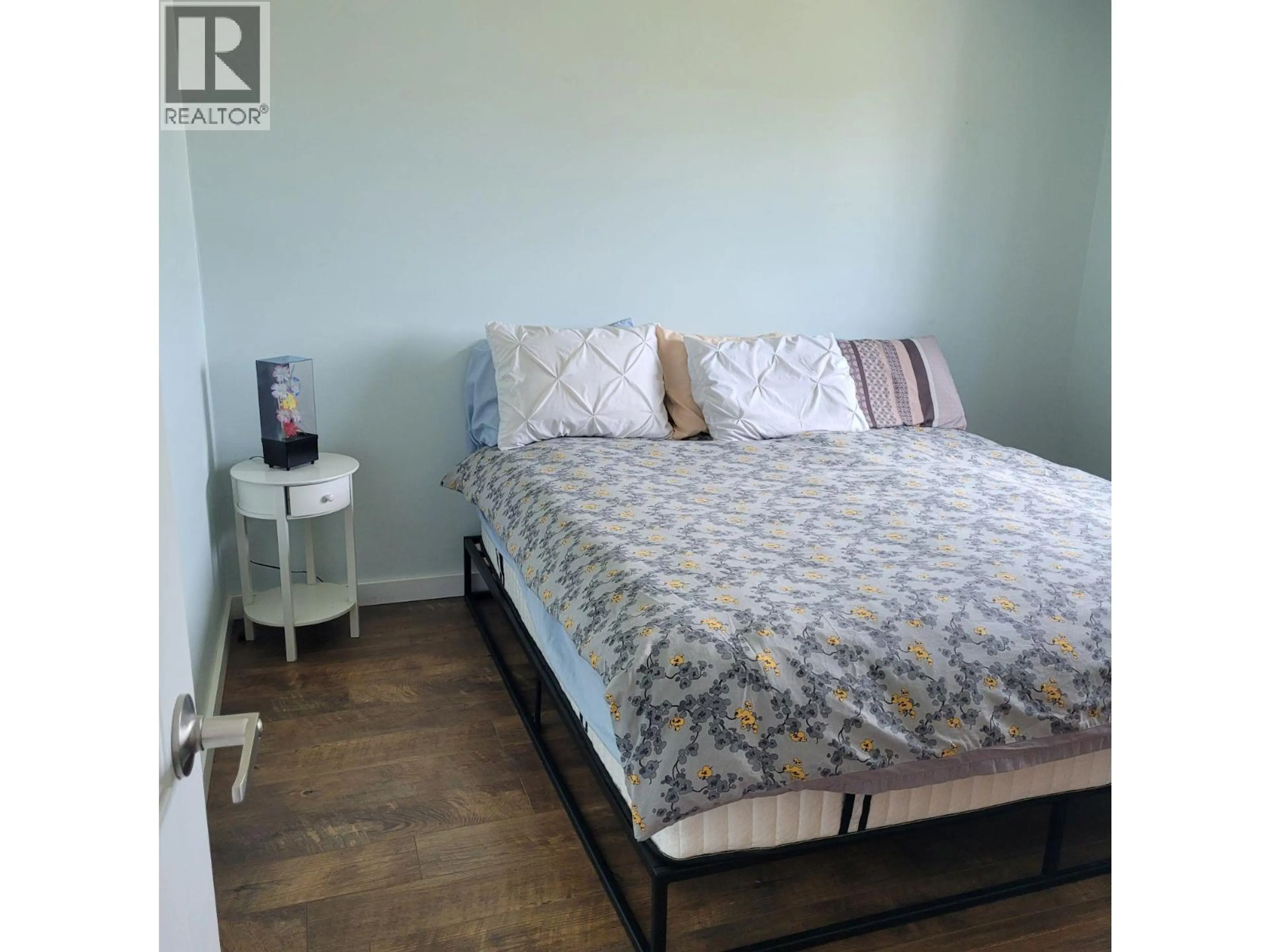 Property at 1036 121 AVENUE, Dawson Creek, BC