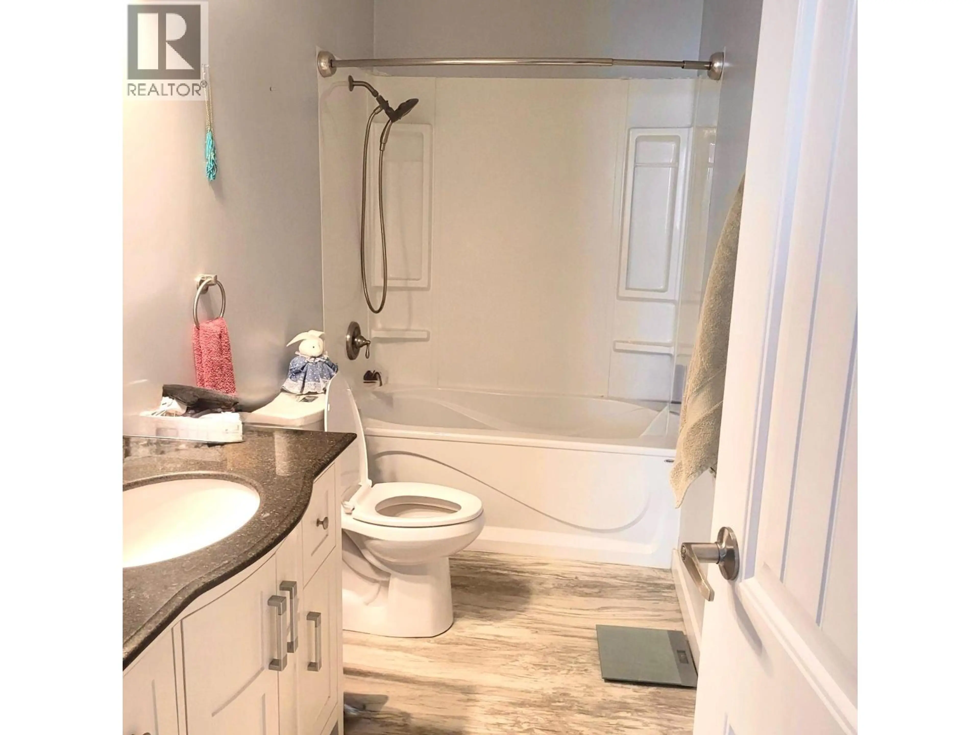 Property at 1036 121 AVENUE, Dawson Creek, BC