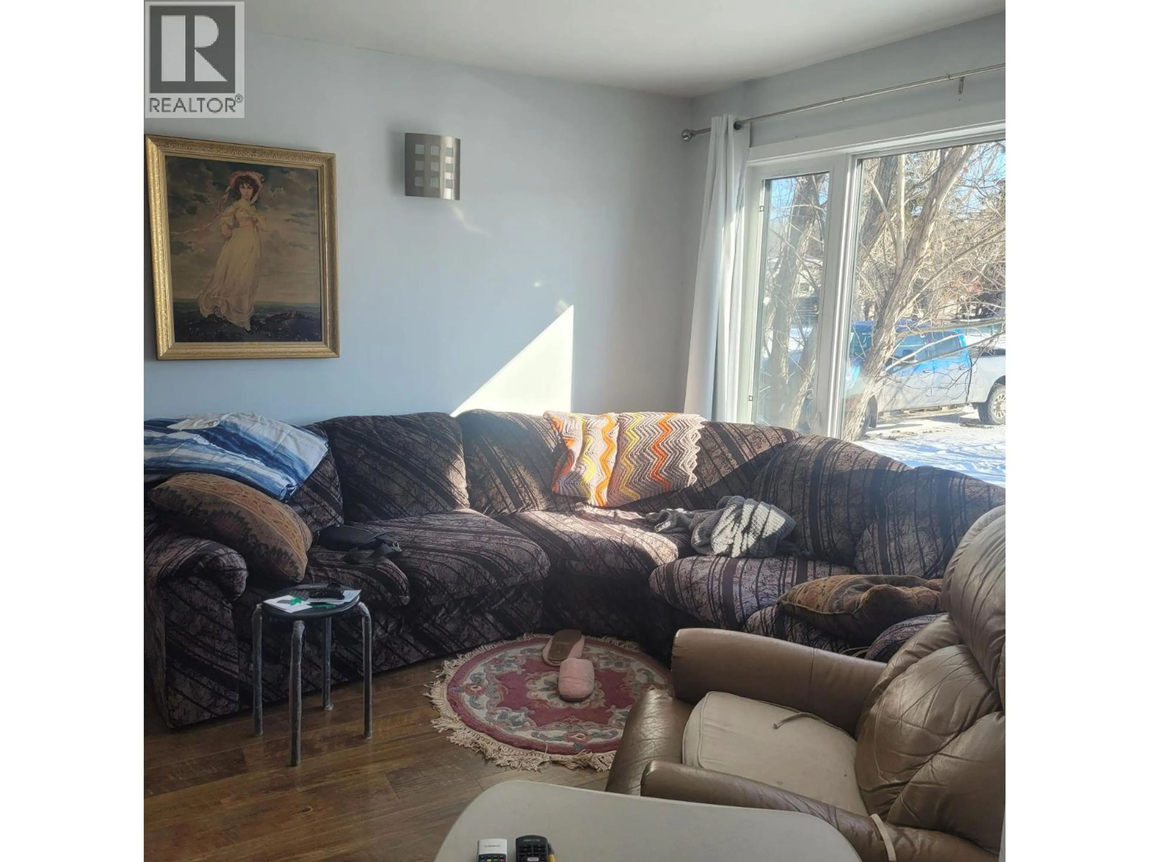 Property at 1036 121 AVENUE, Dawson Creek, BC