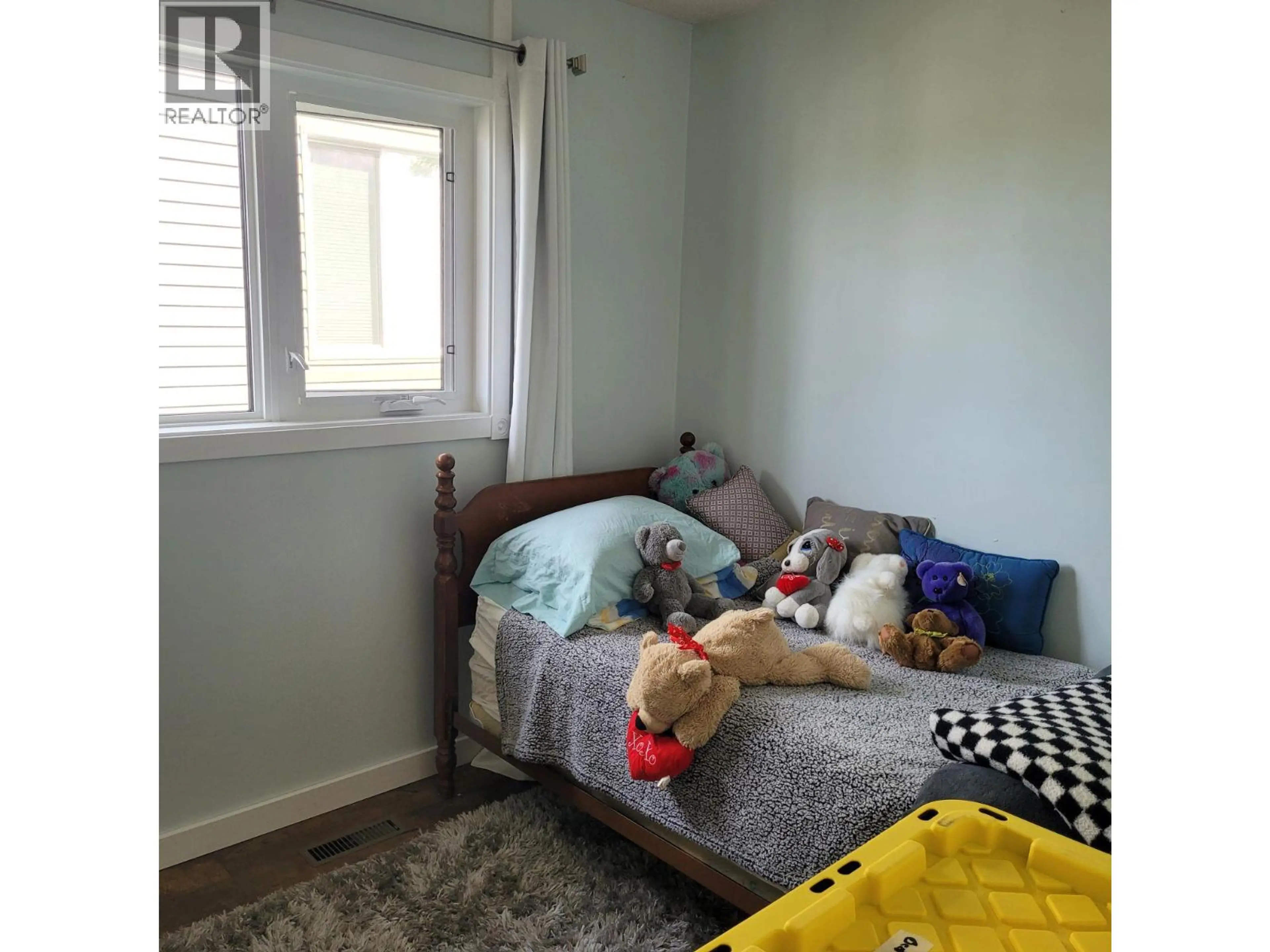 Property at 1036 121 AVENUE, Dawson Creek, BC