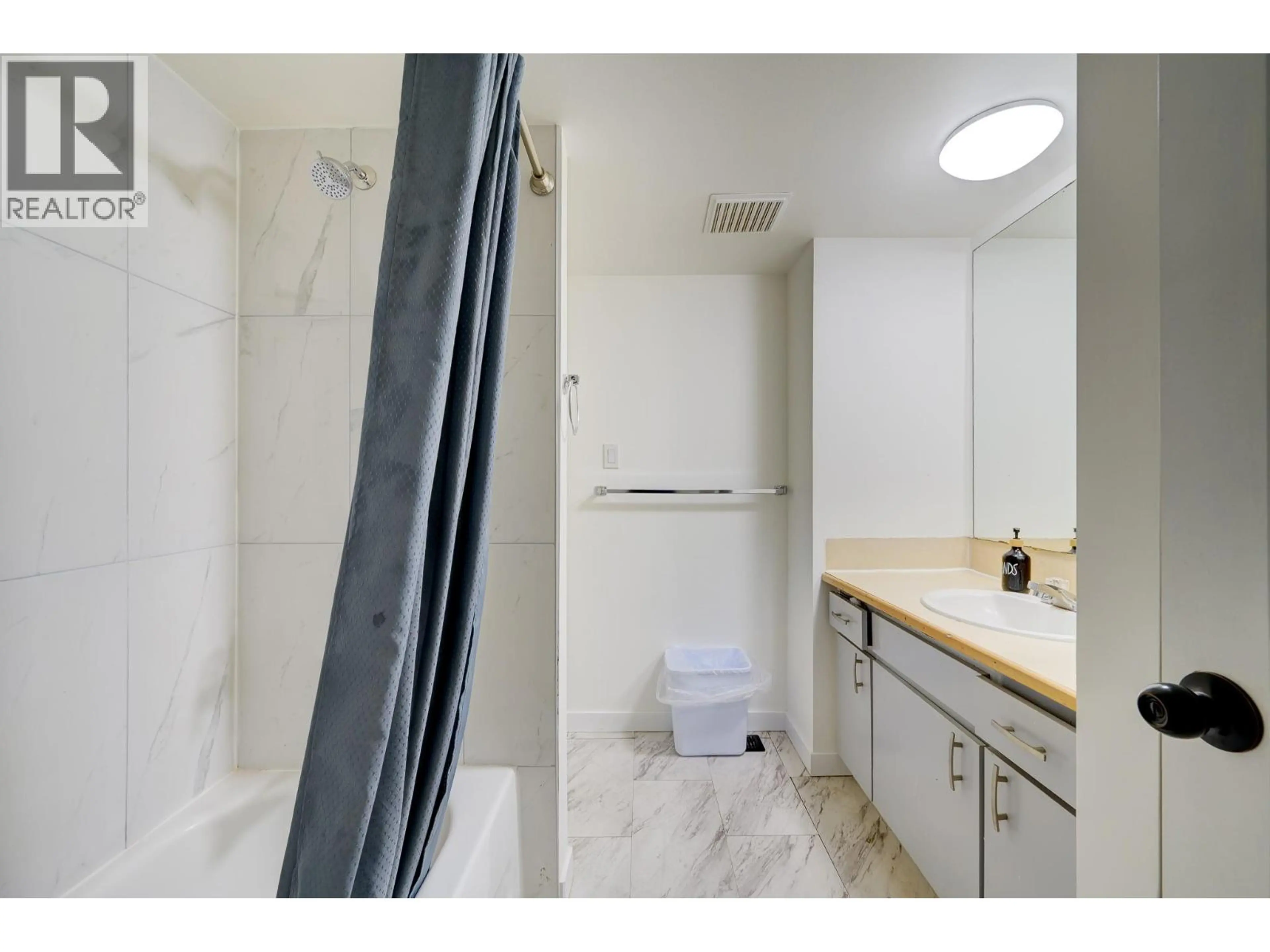 Property at #53 1435 SUMMIT DRIVE, Kamloops, BC